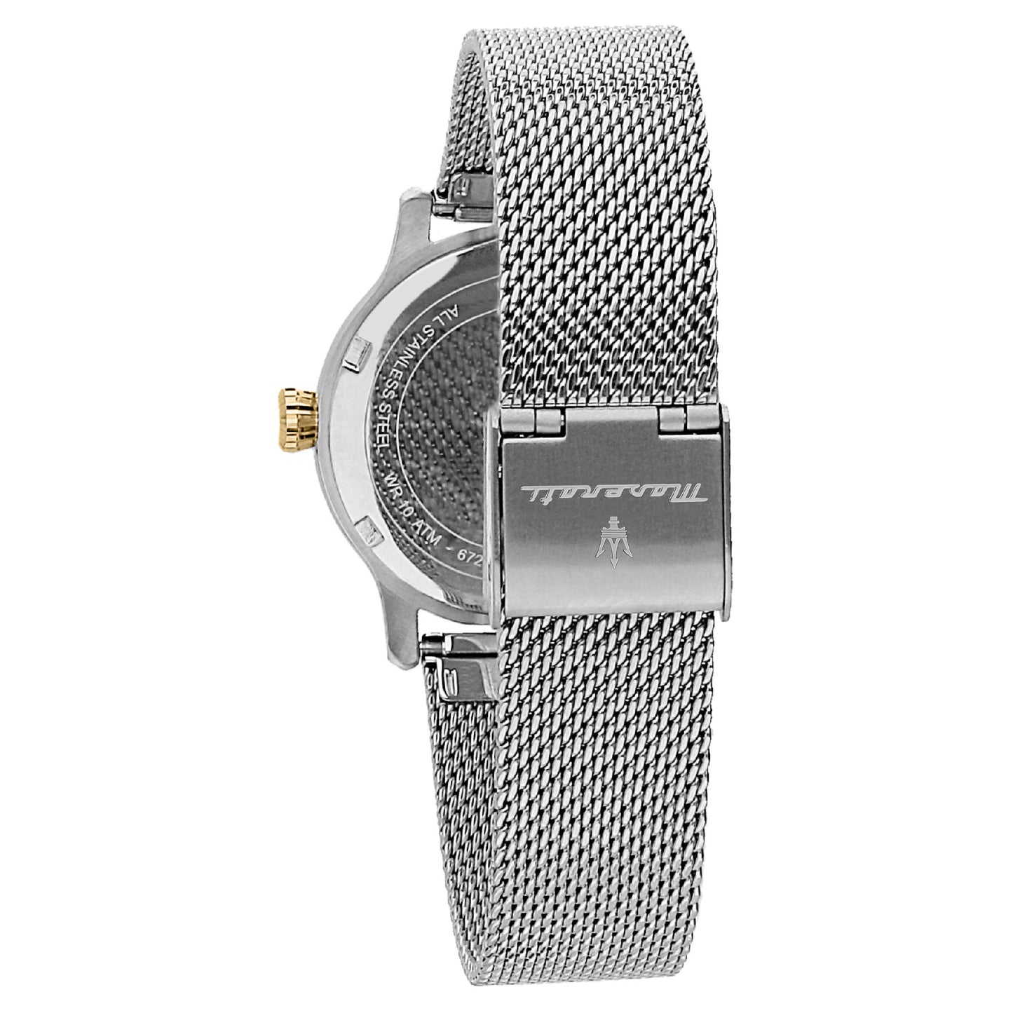Epoca, ME-R8853118514