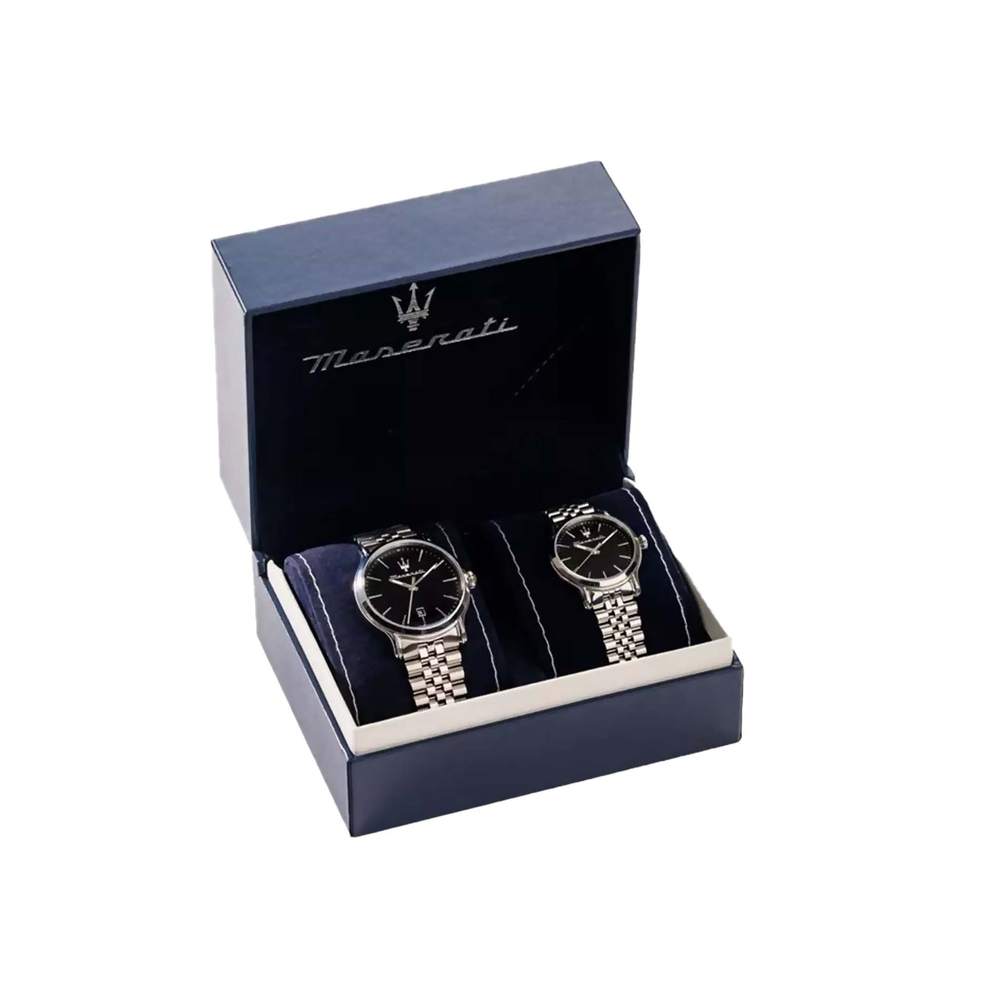 Epoca, ME-R8853118523
