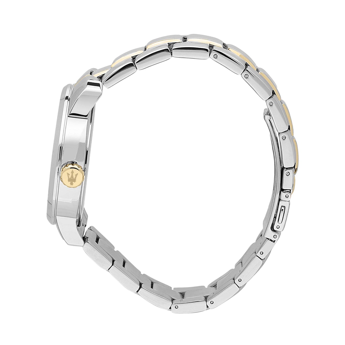 Successo, ME-R8853121009