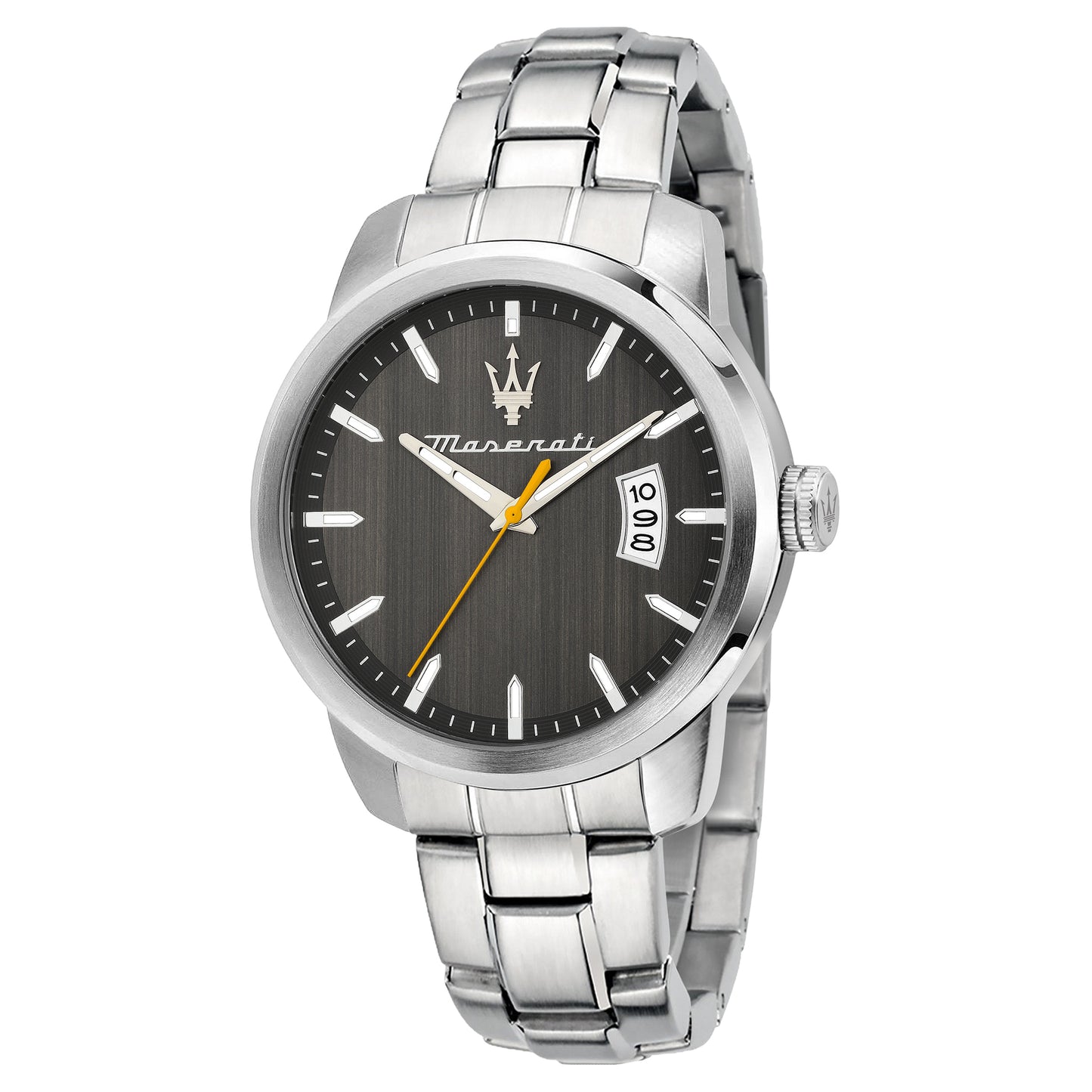 Successo, ME-R8853121012