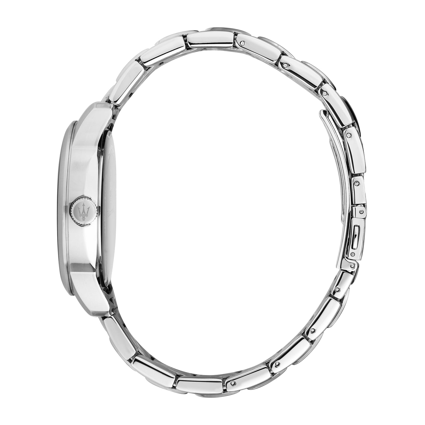 Successo, ME-R8853121012