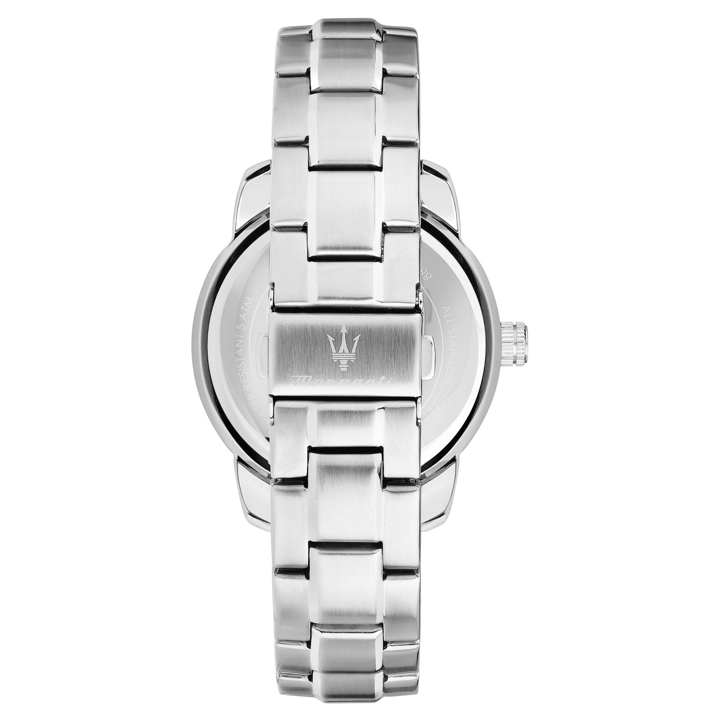 Successo, ME-R8853121012