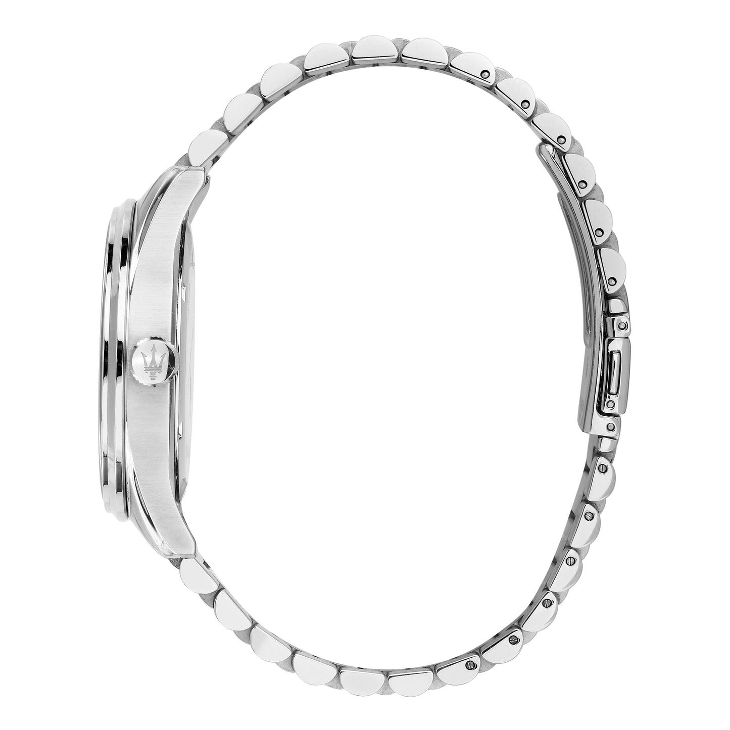 Sorpasso, ME-R8853124003