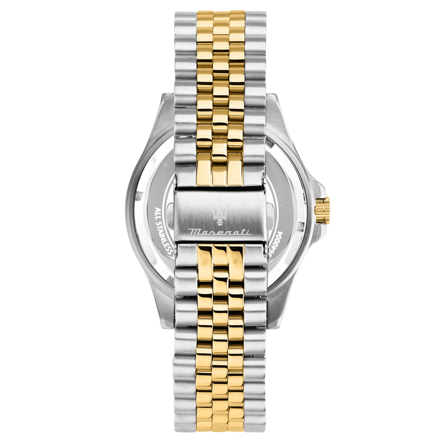 Sfida, ME-R8853140009