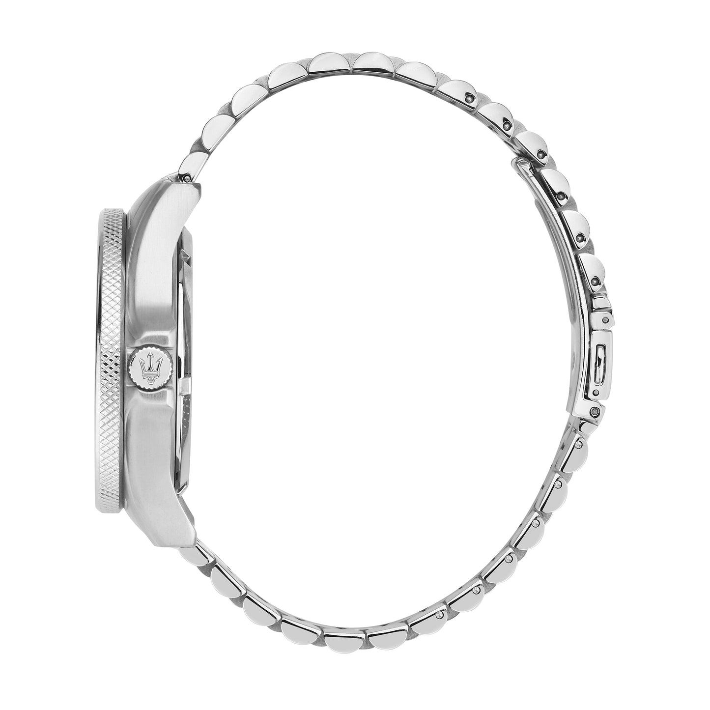 Sfida, ME-R8853140010