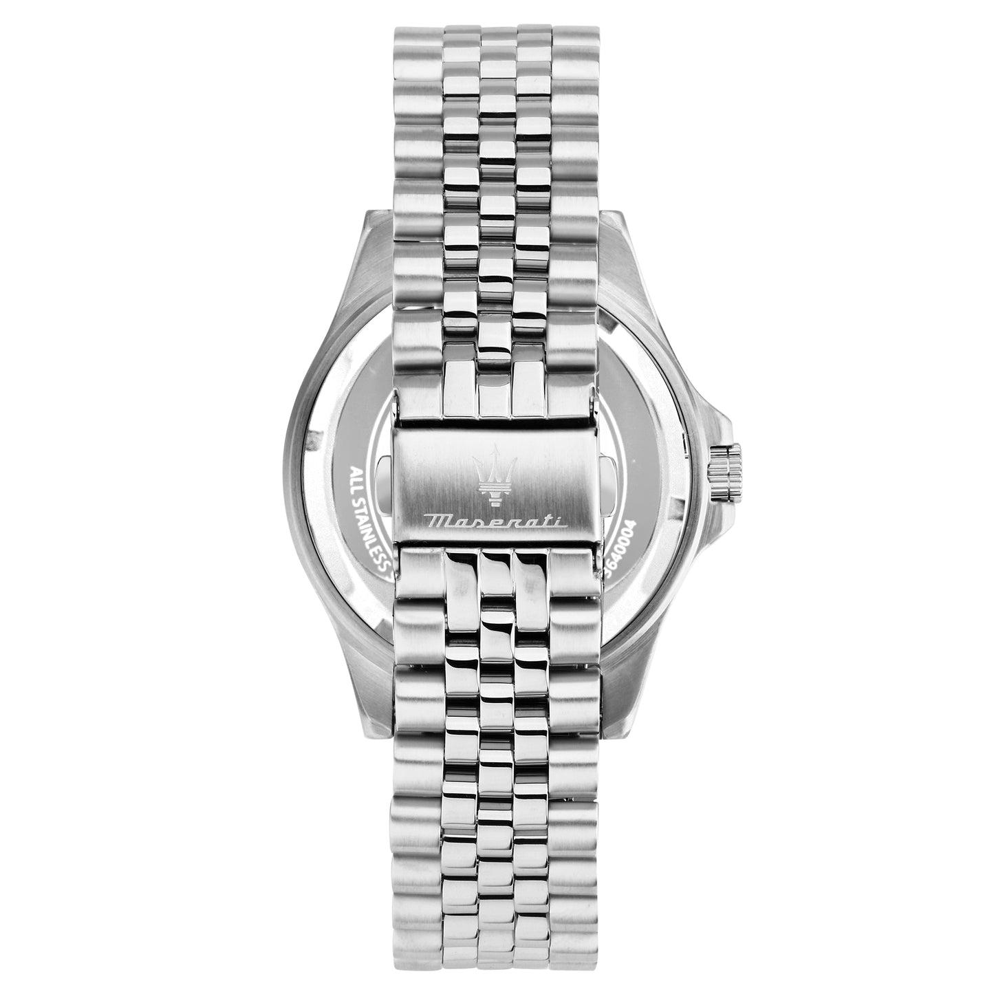 Sfida, ME-R8853140010