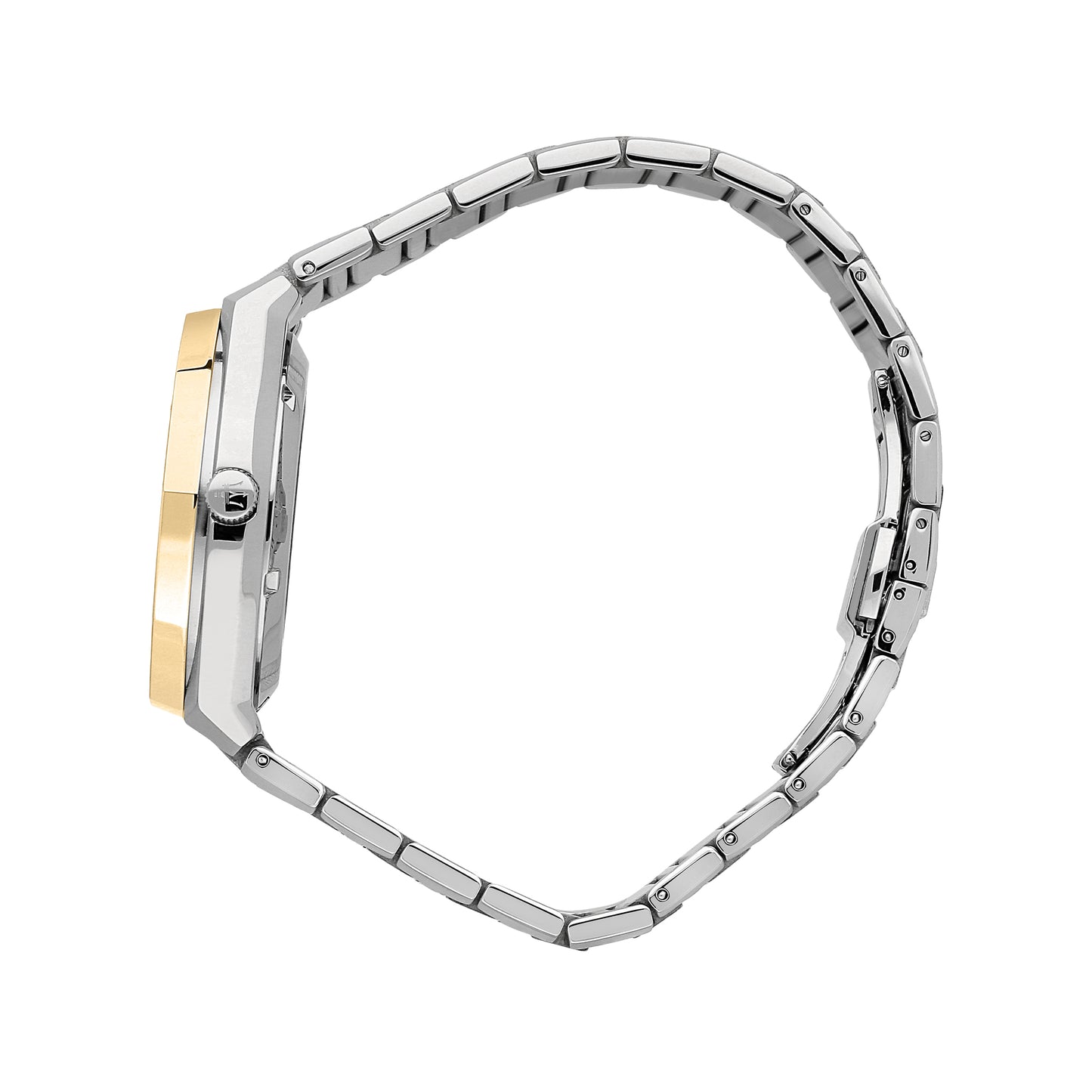 Stile, 45mm