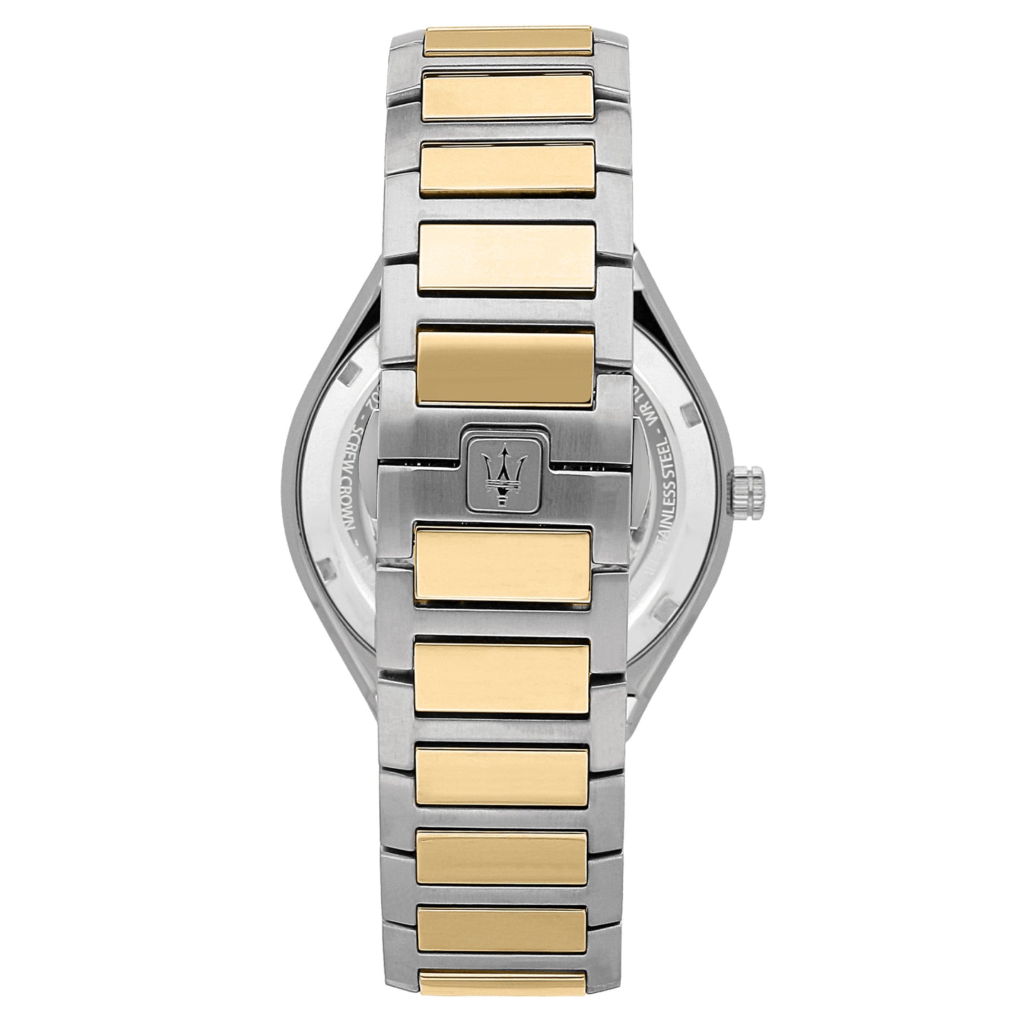 Stile, 45mm
