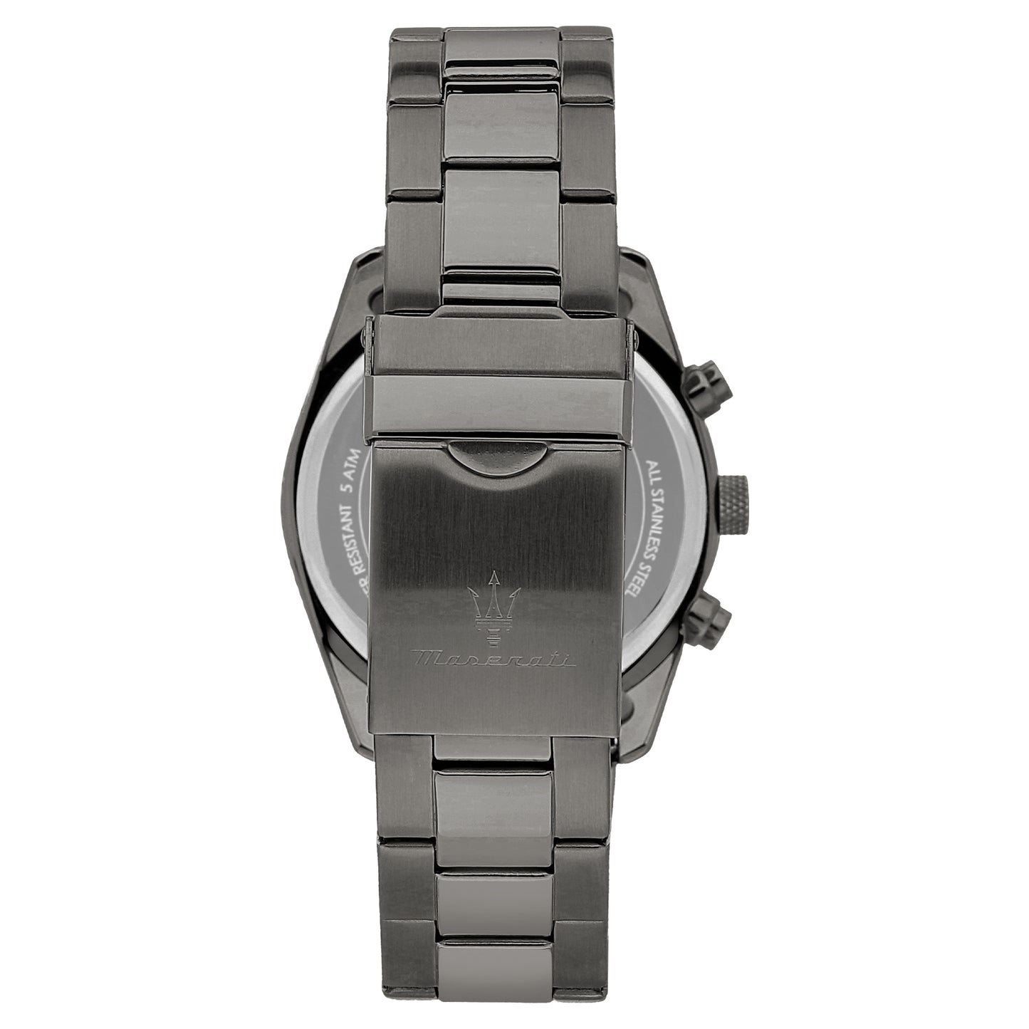 Attrazione, ME-R8853151001