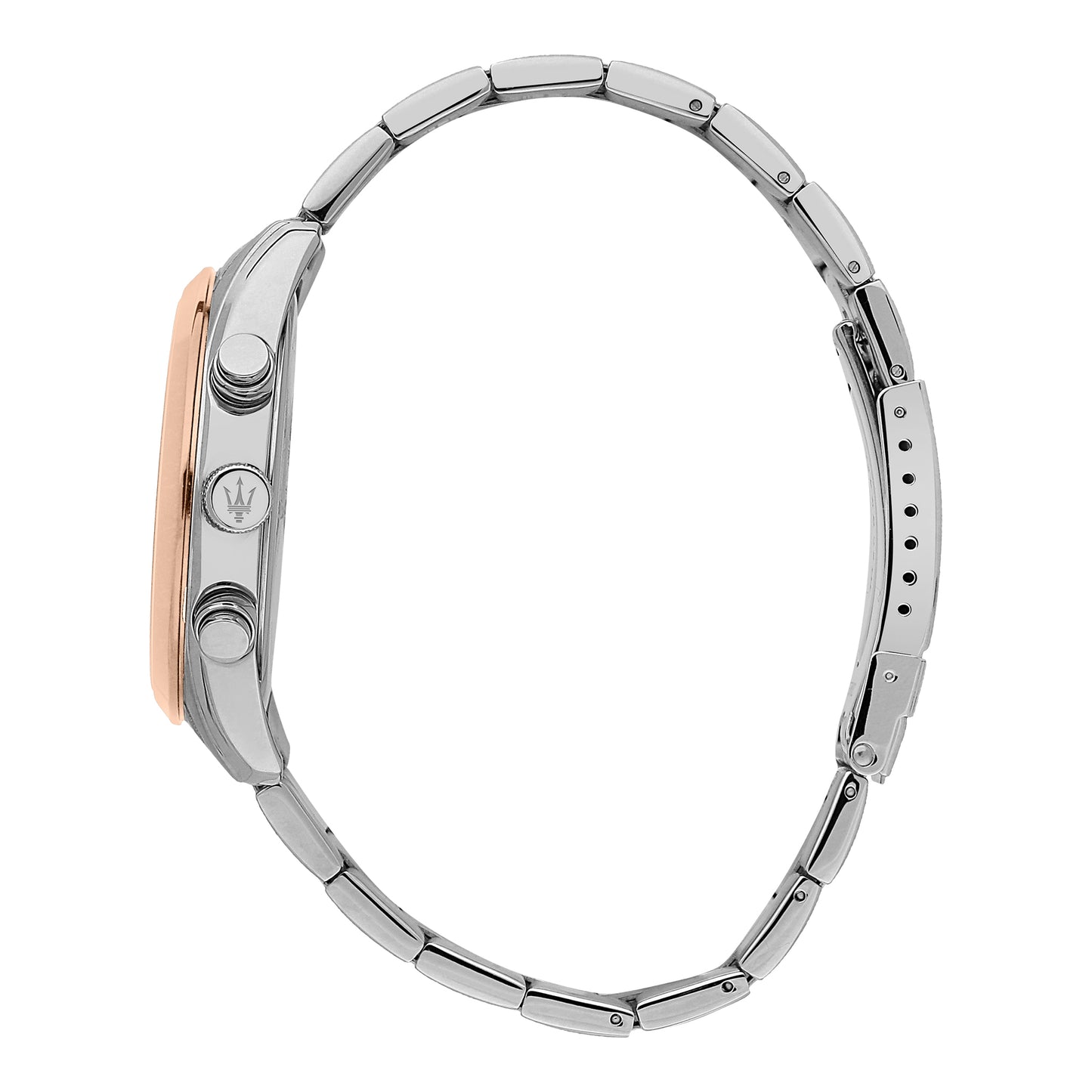 Attrazione, ME-R8853151002