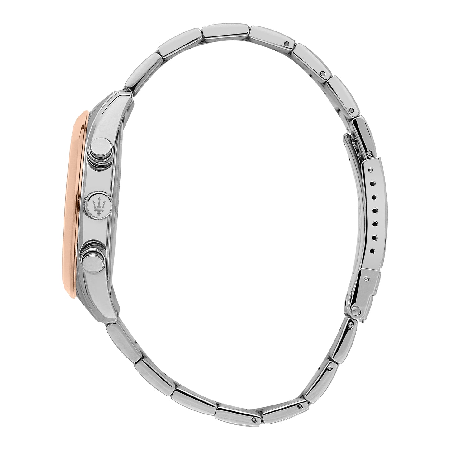 Attrazione Watch and Bracelet Gift Set