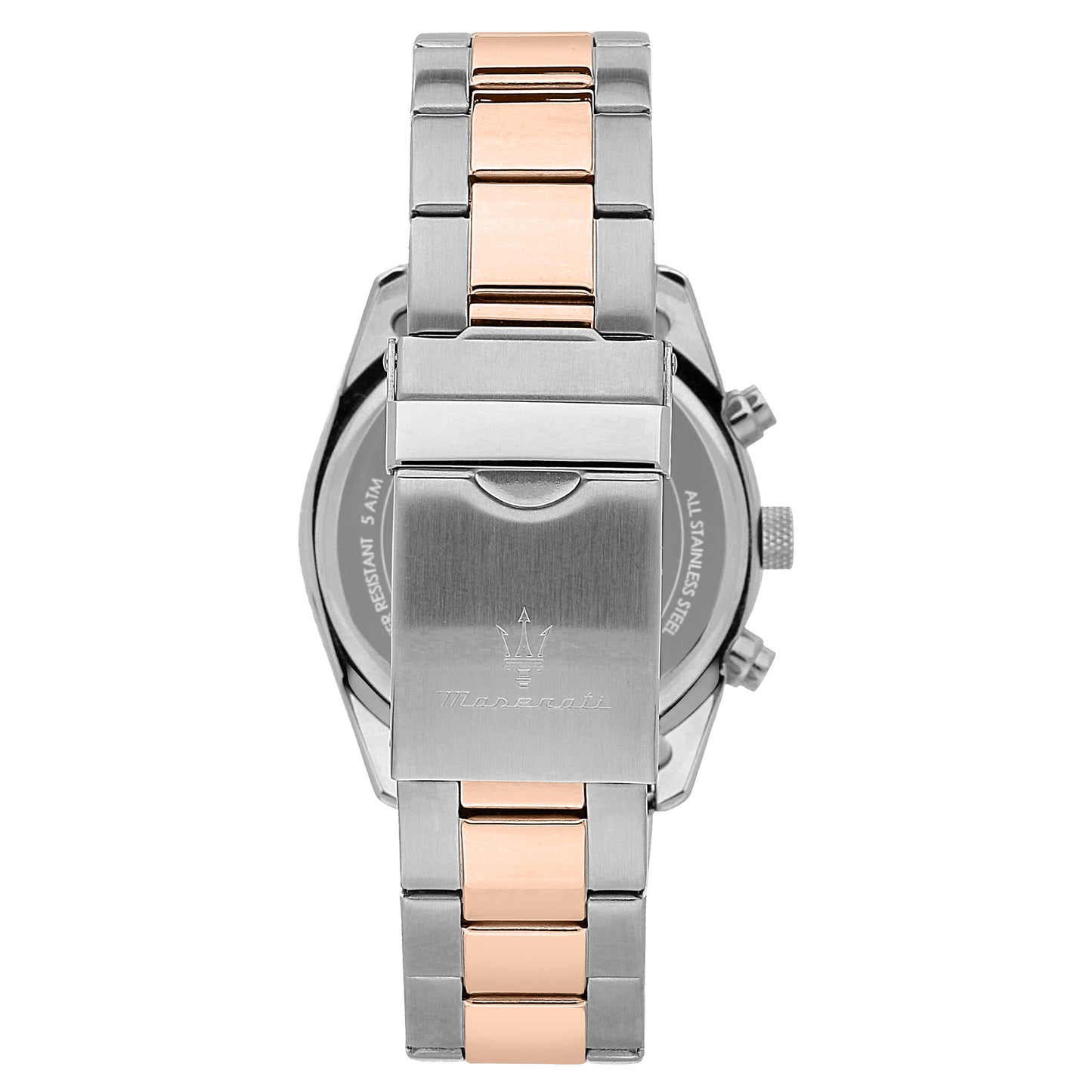 Attrazione Watch and Bracelet Gift Set