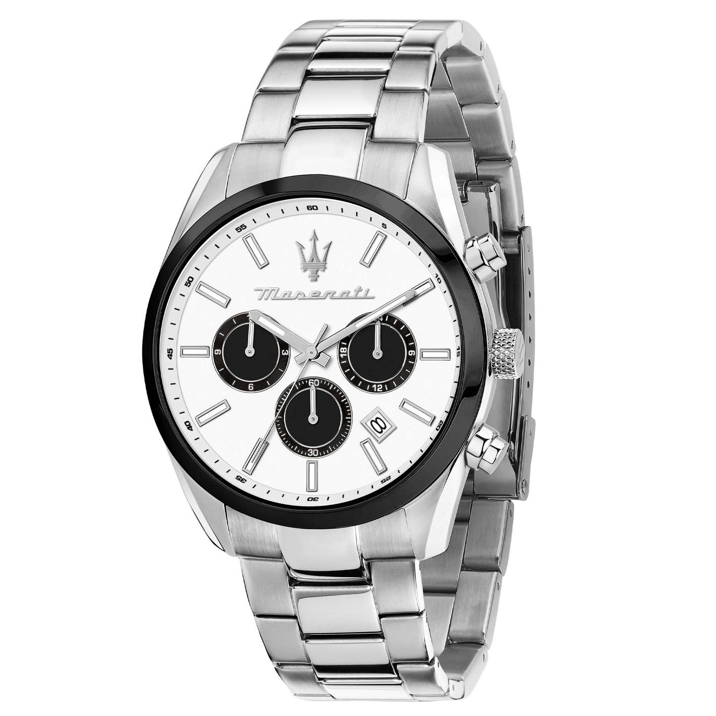 Attrazione, ME-R8853151004
