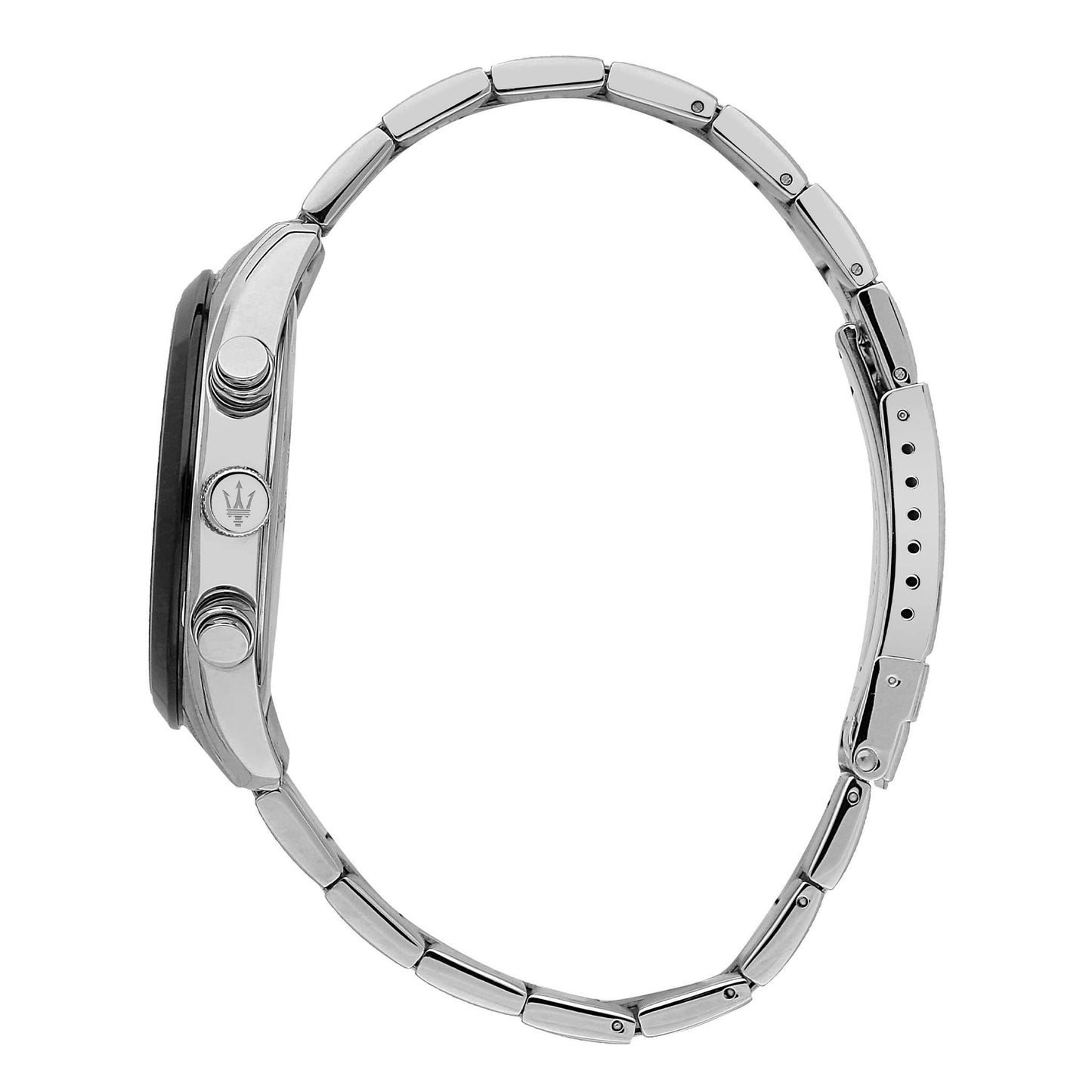 Attrazione, ME-R8853151004