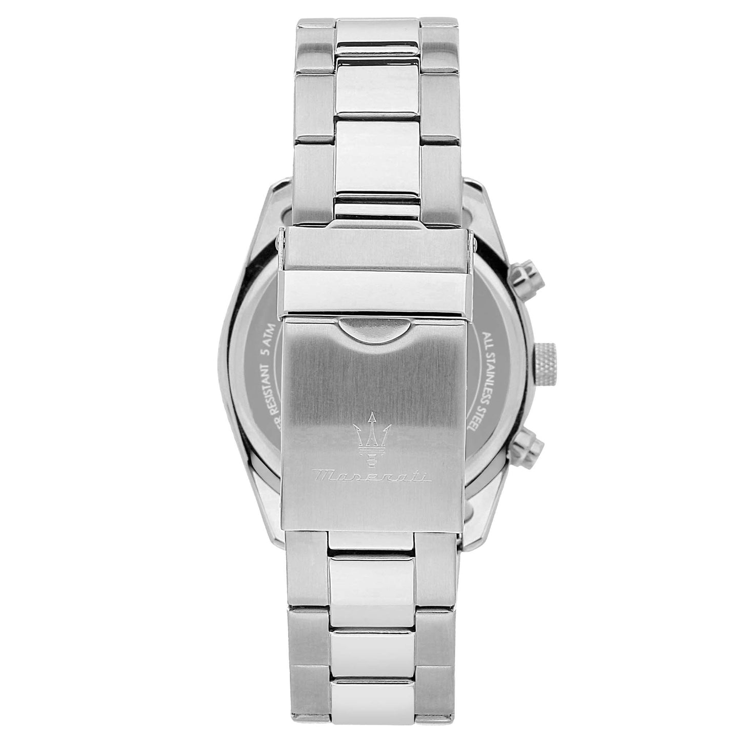 Attrazione, ME-R8853151004