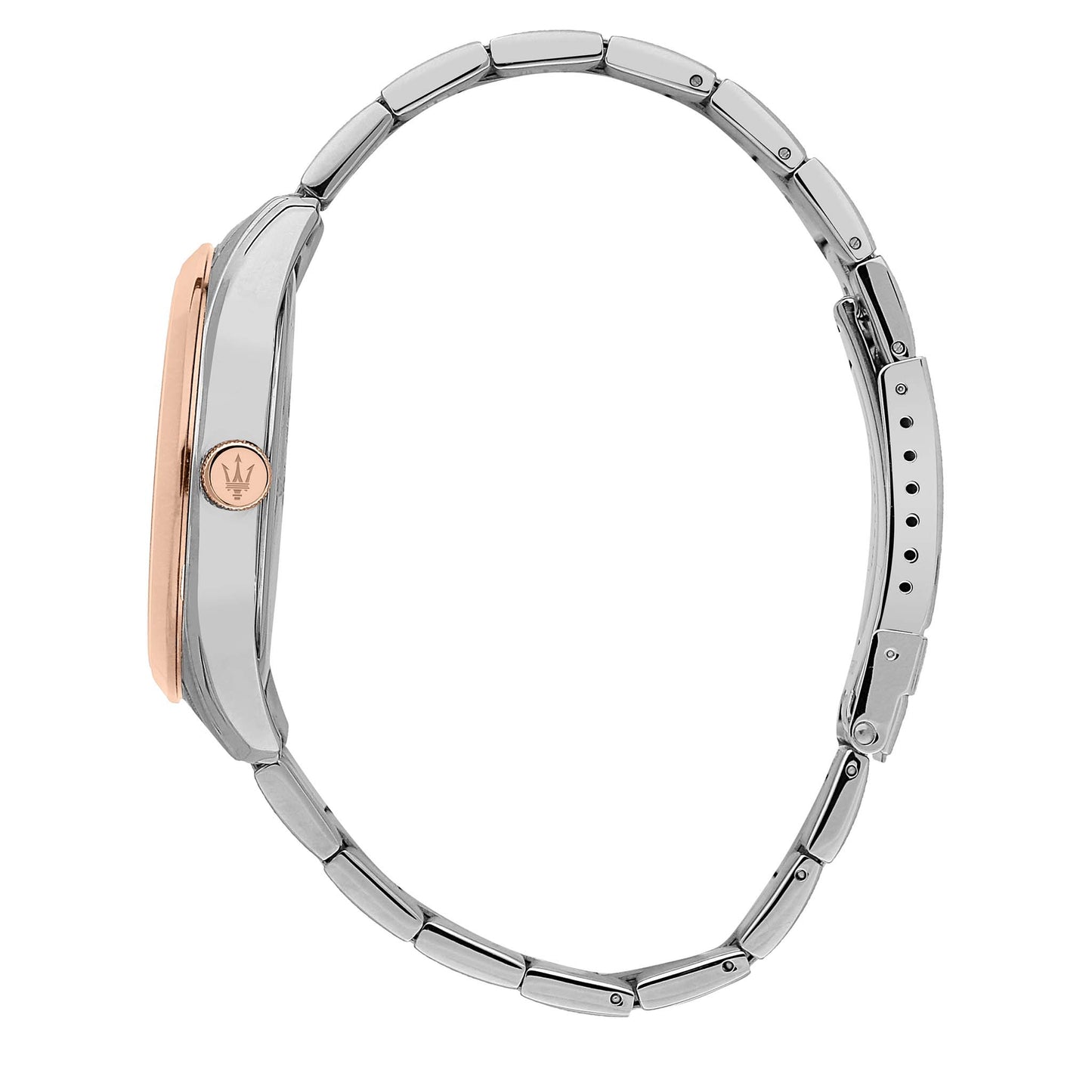 Attrazione, ME-R8853151006