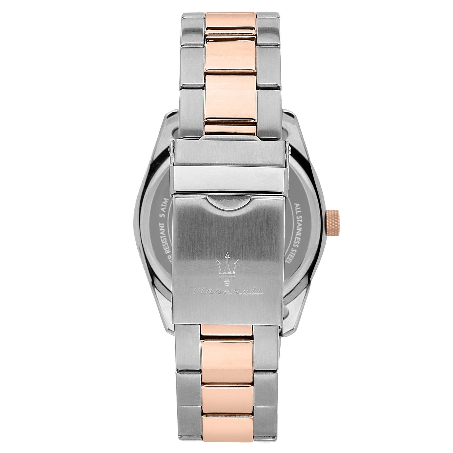 Attrazione, ME-R8853151006