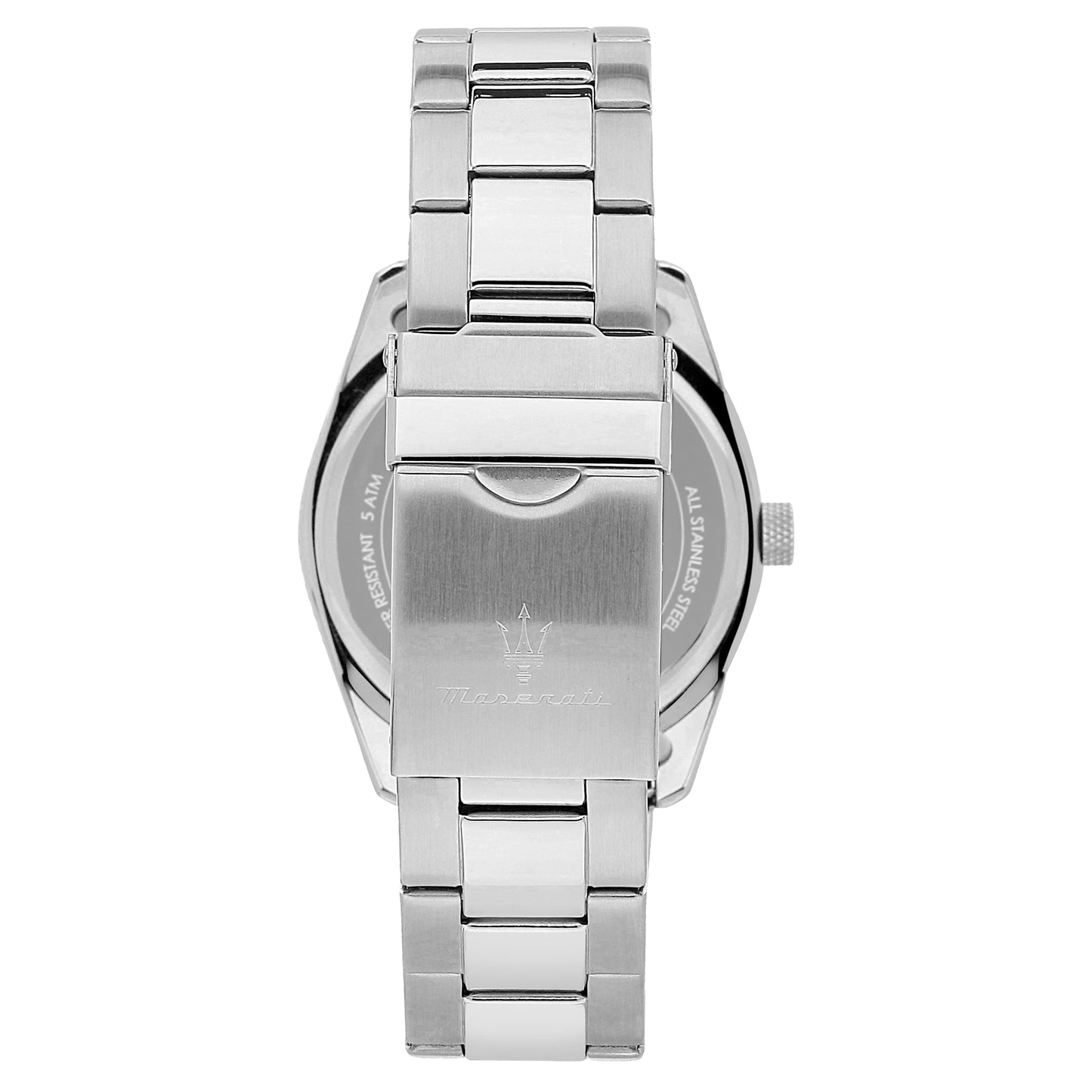 Attrazione, ME-R8853151007