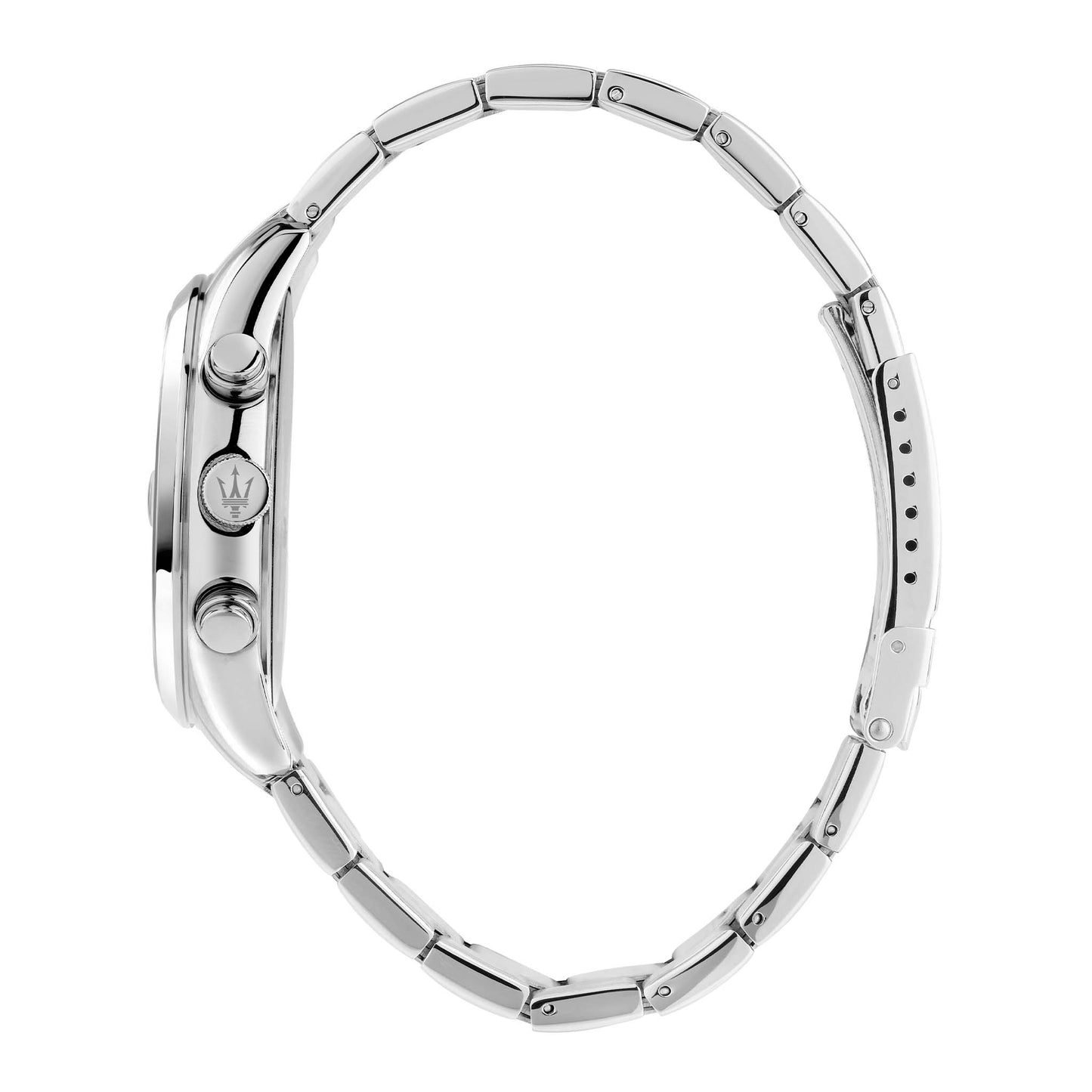 Attrazione, ME-R8853151011