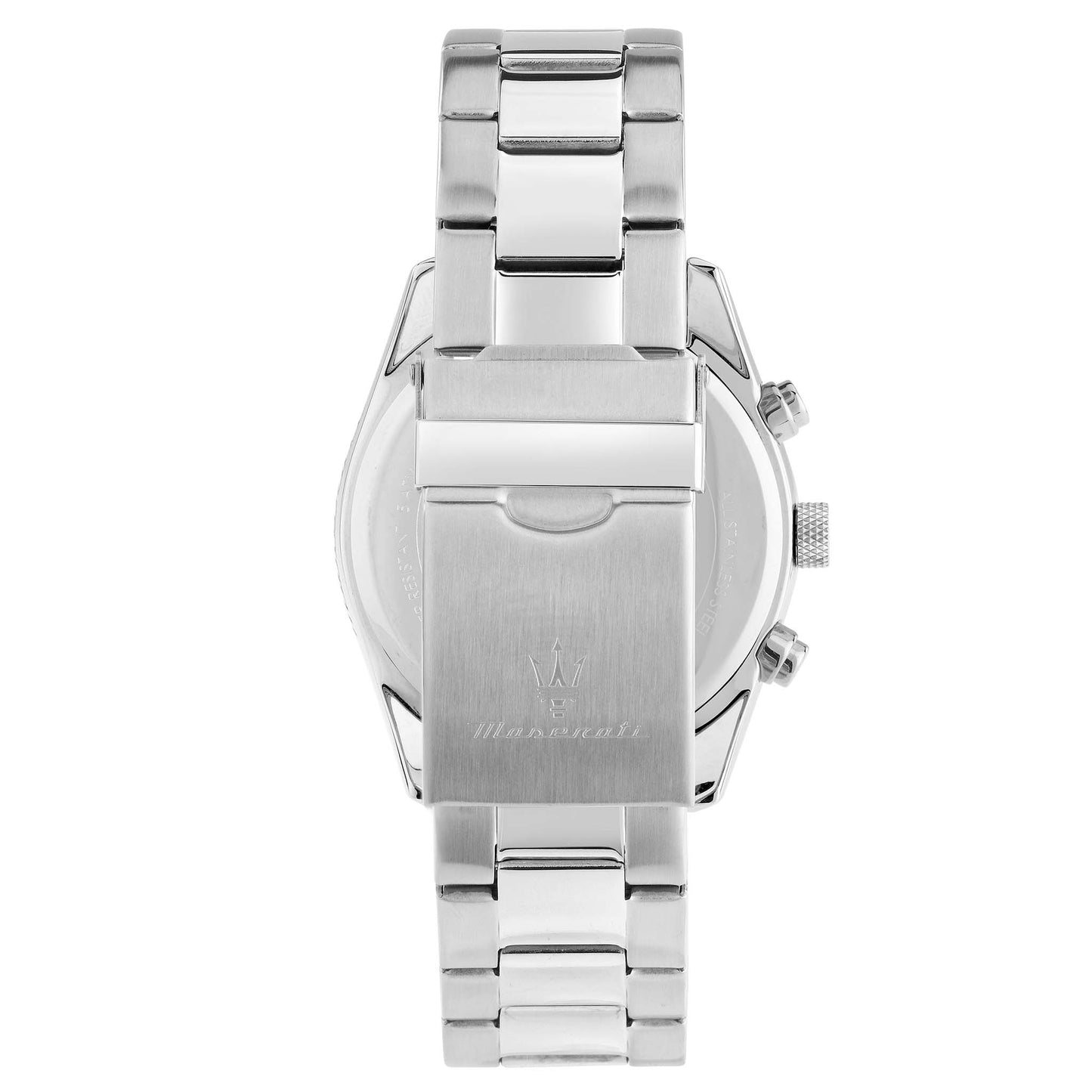 Attrazione, ME-R8853151011