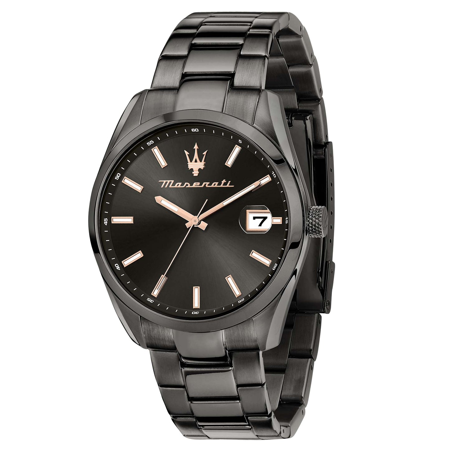 Attrazione, ME-R8853151015