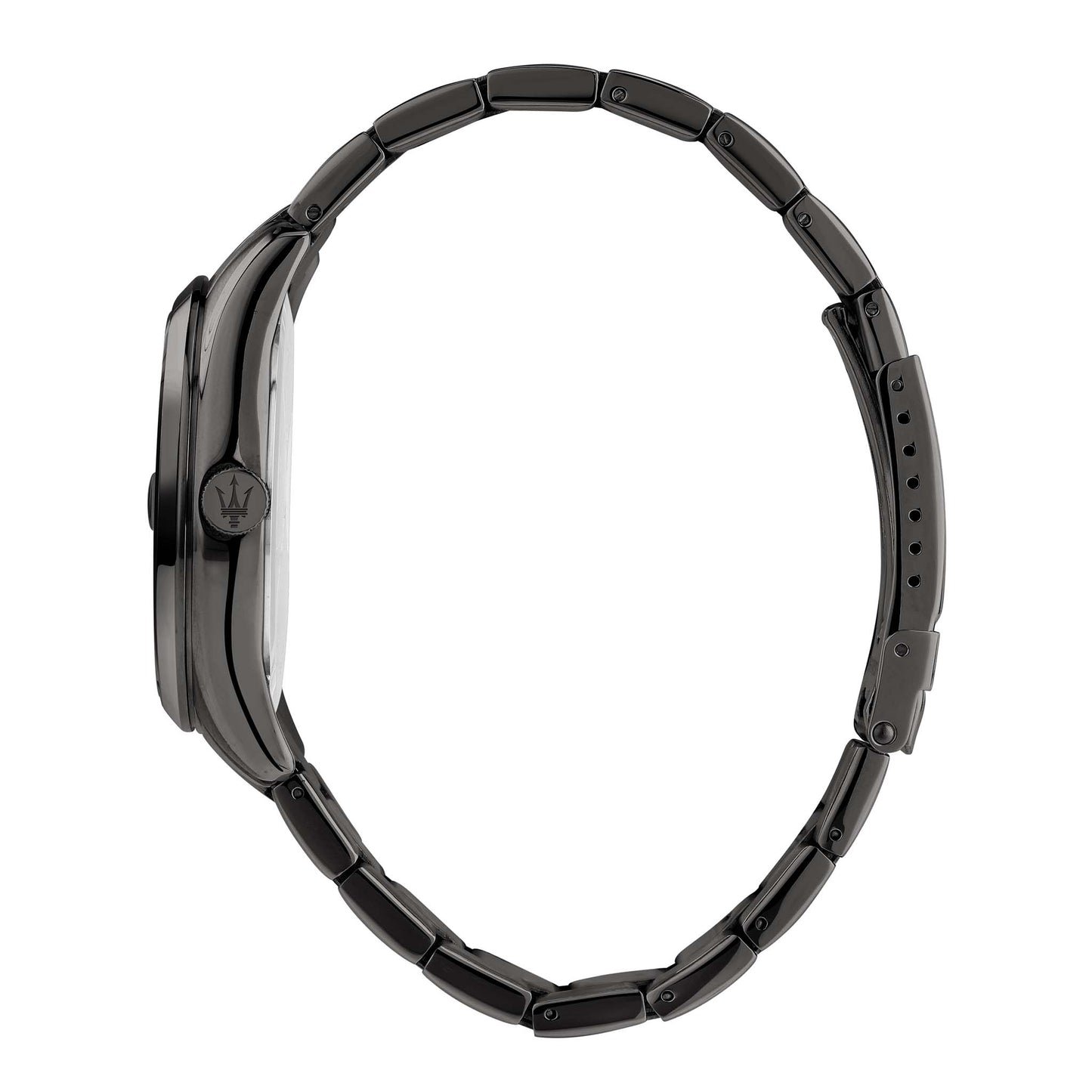 Attrazione, ME-R8853151015