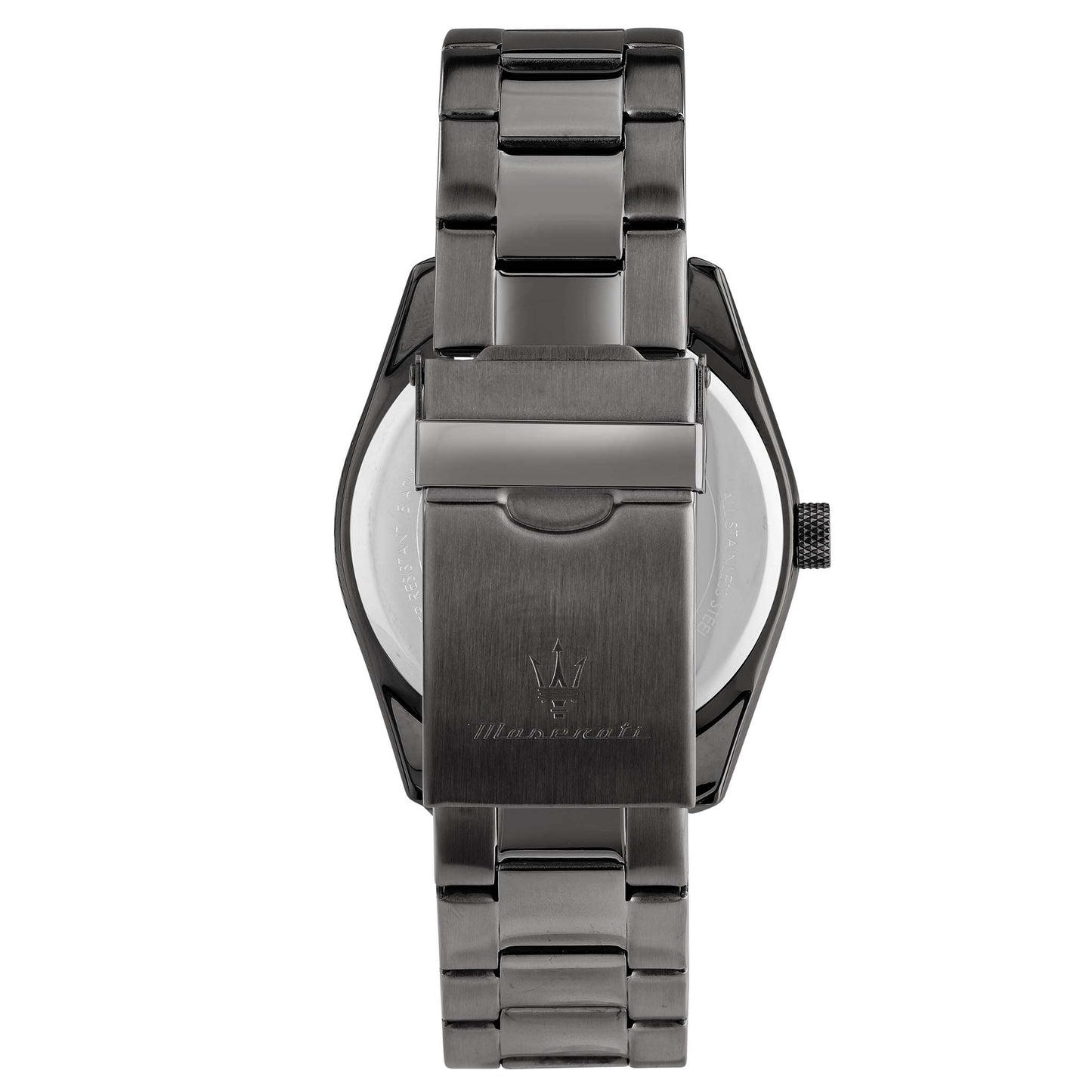 Attrazione, ME-R8853151015