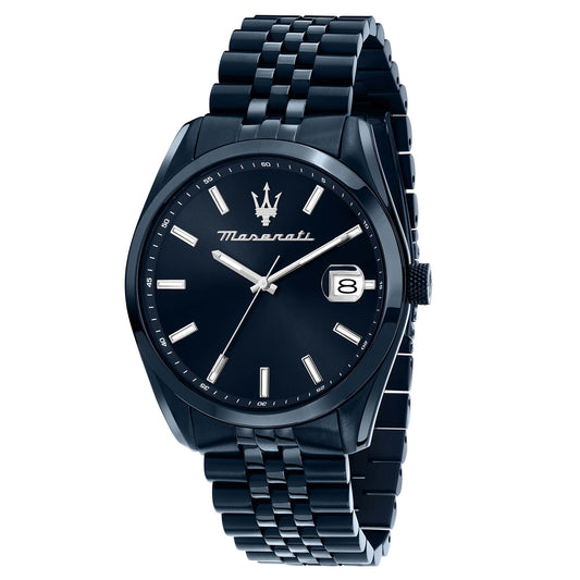 Attrazione, ME-R8853151016