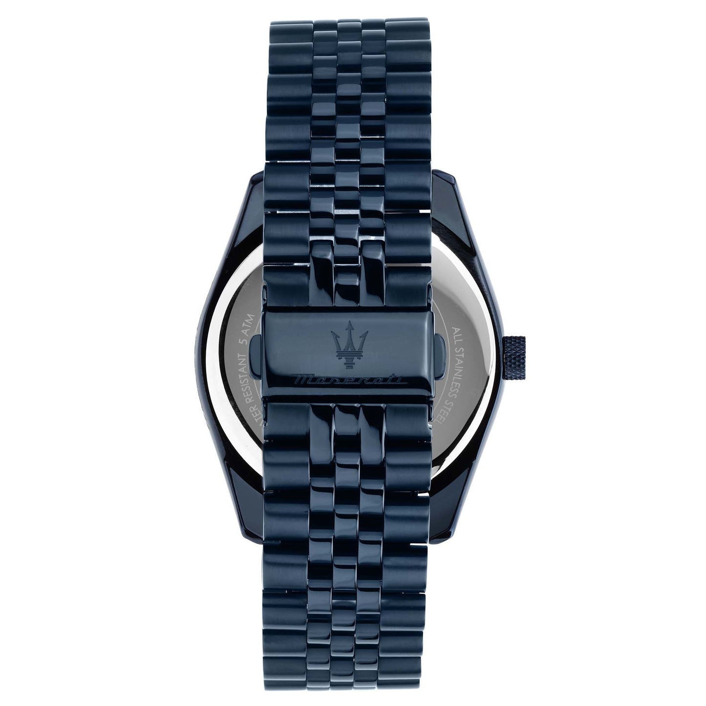 Attrazione, ME-R8853151016
