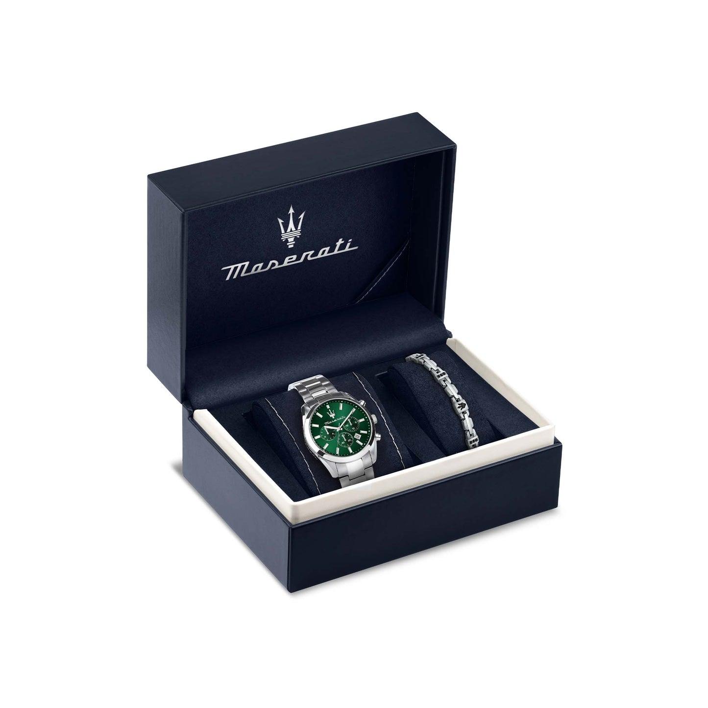 Attrazione, ME-R8853151017