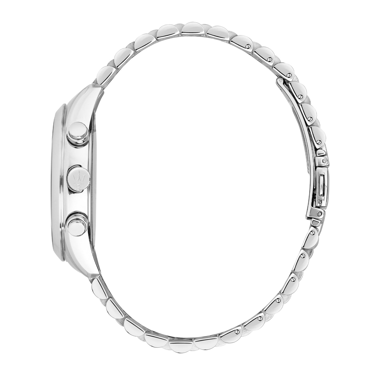 Attrazione, ME-R8853151022
