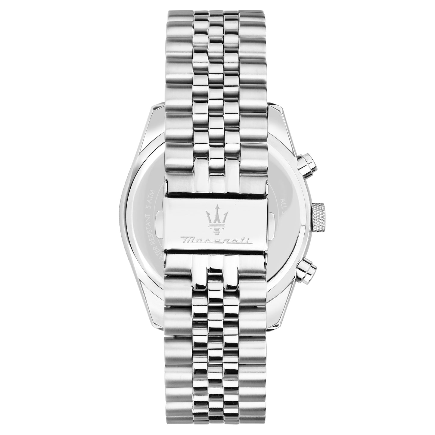 Attrazione, ME-R8853151022