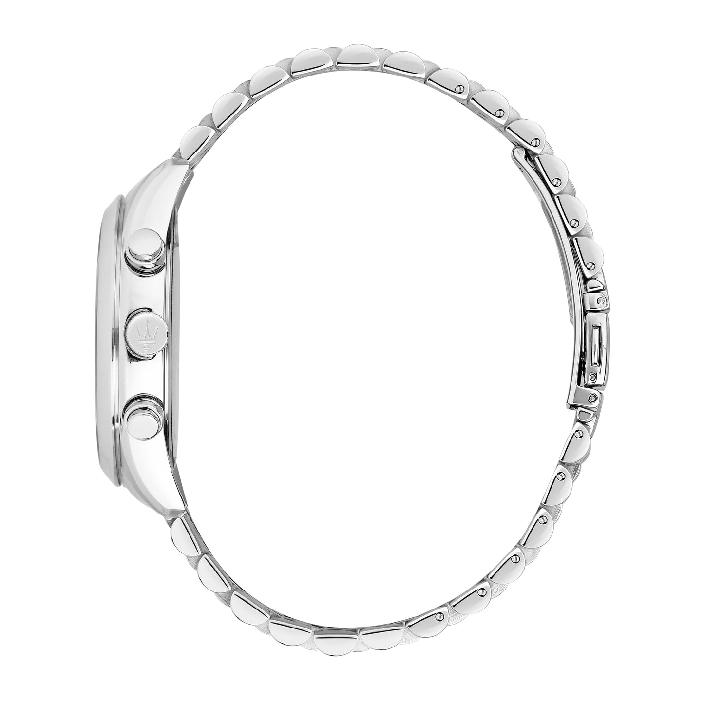 Attrazione, ME-R8853151023