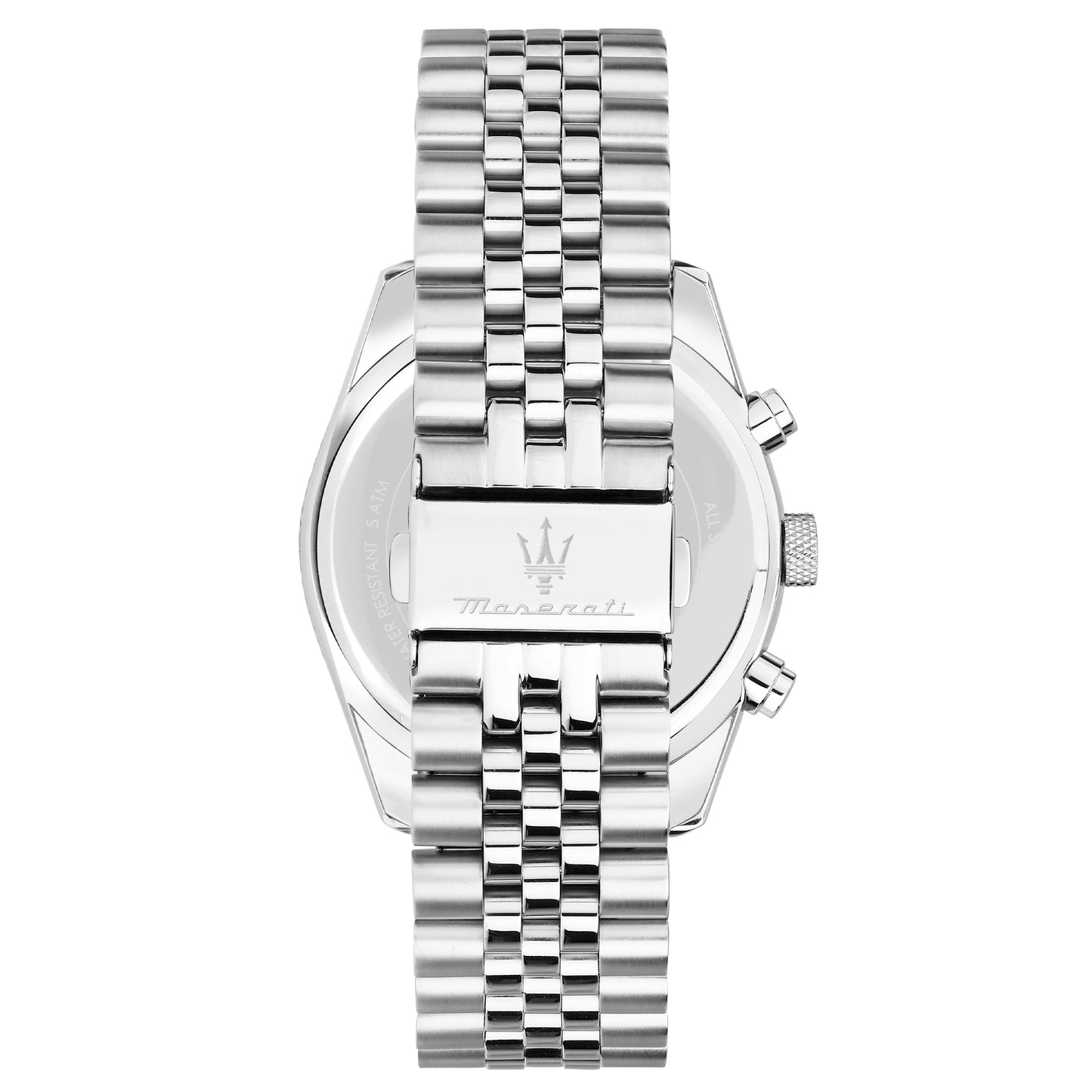 Attrazione, ME-R8853151023