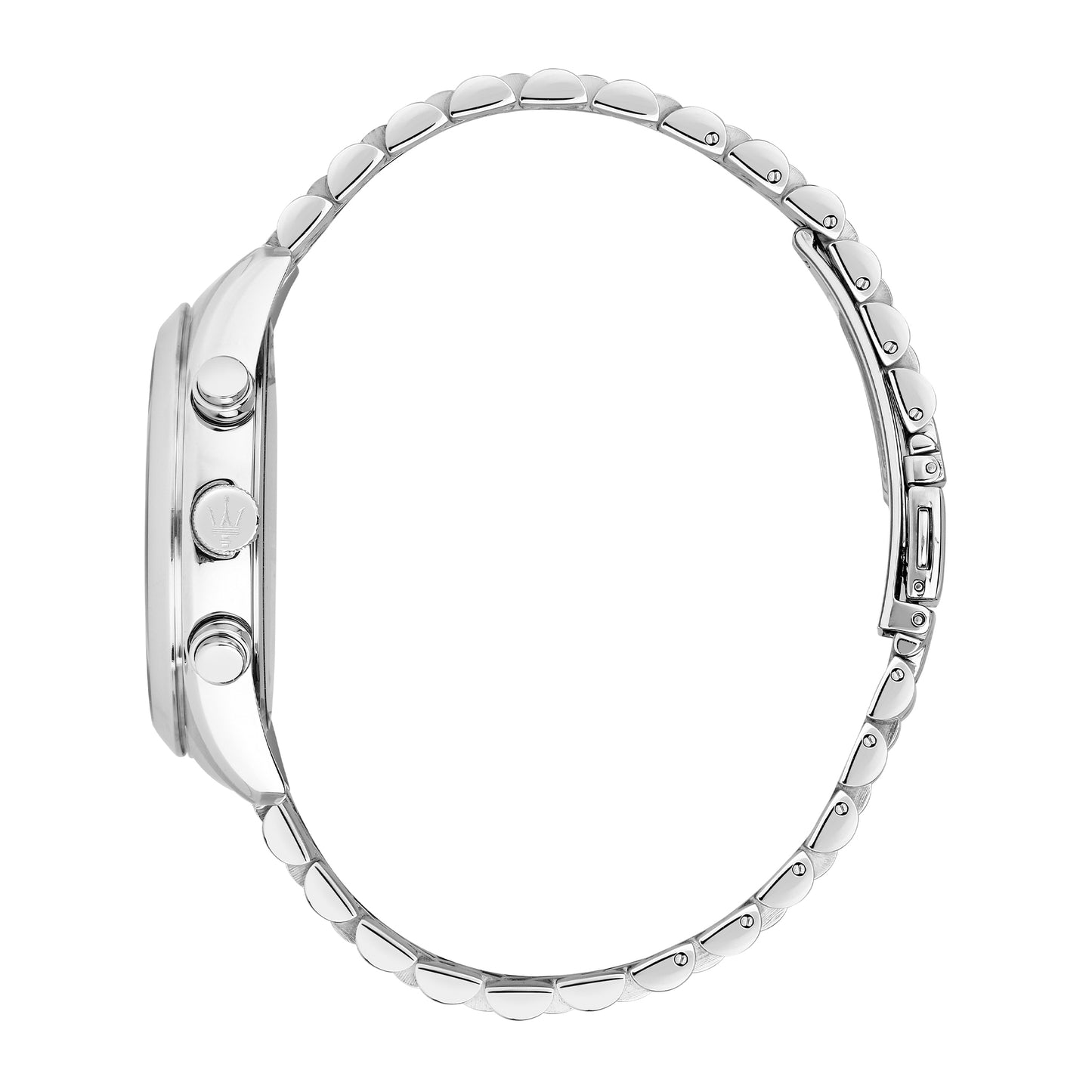Attrazione, ME-R8853151024
