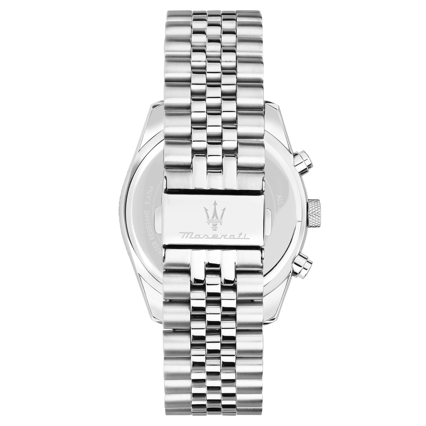 Attrazione, ME-R8853151024