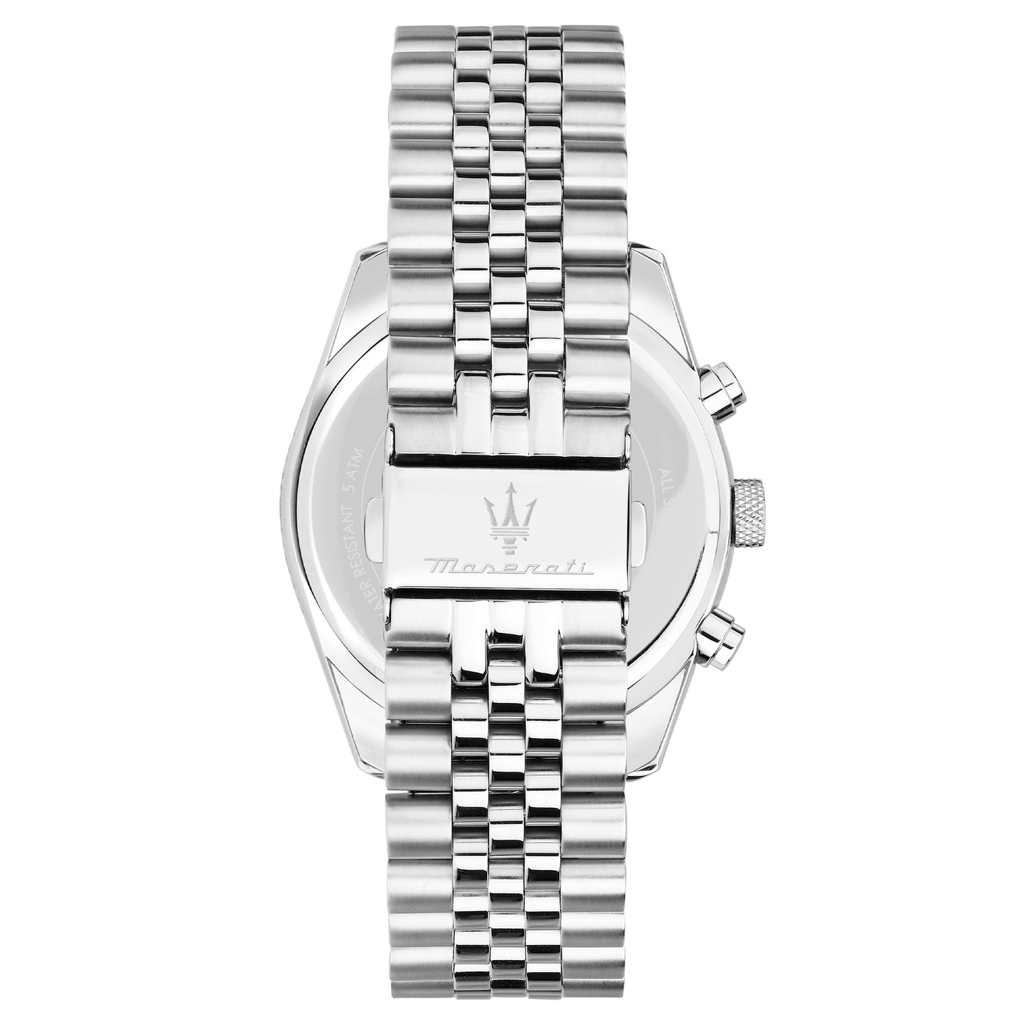 Attrazione, ME-R8853151025