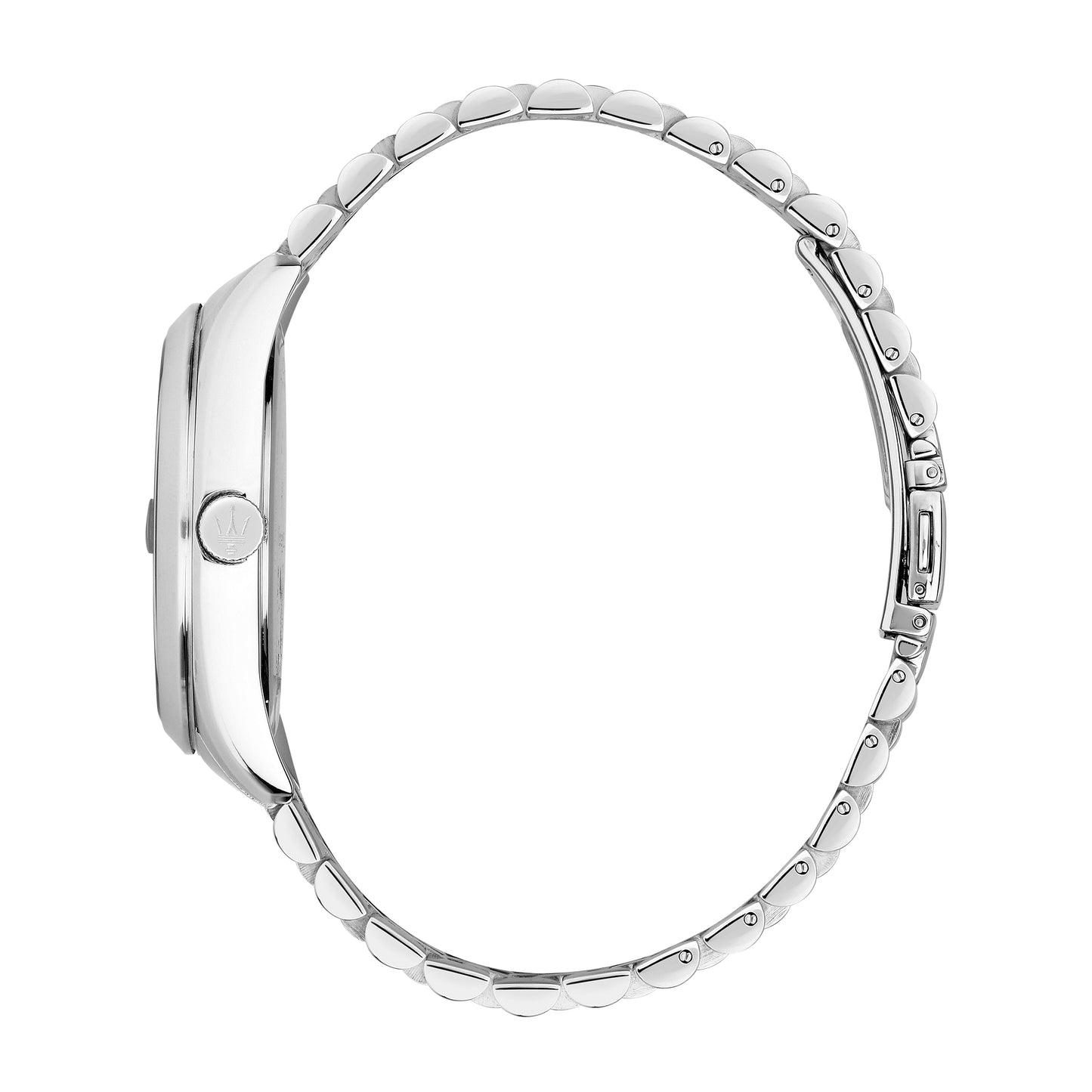 Attrazione, ME-R8853151026
