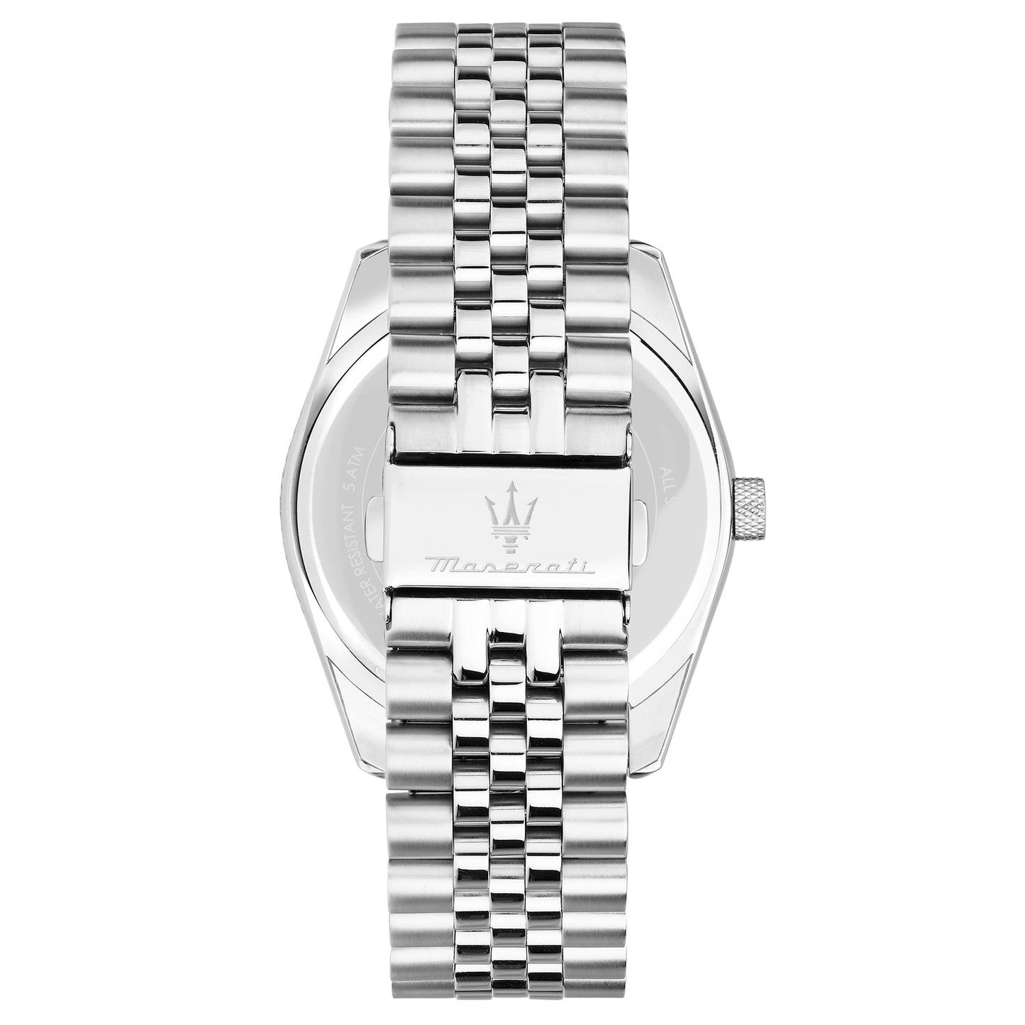 Attrazione, ME-R8853151026