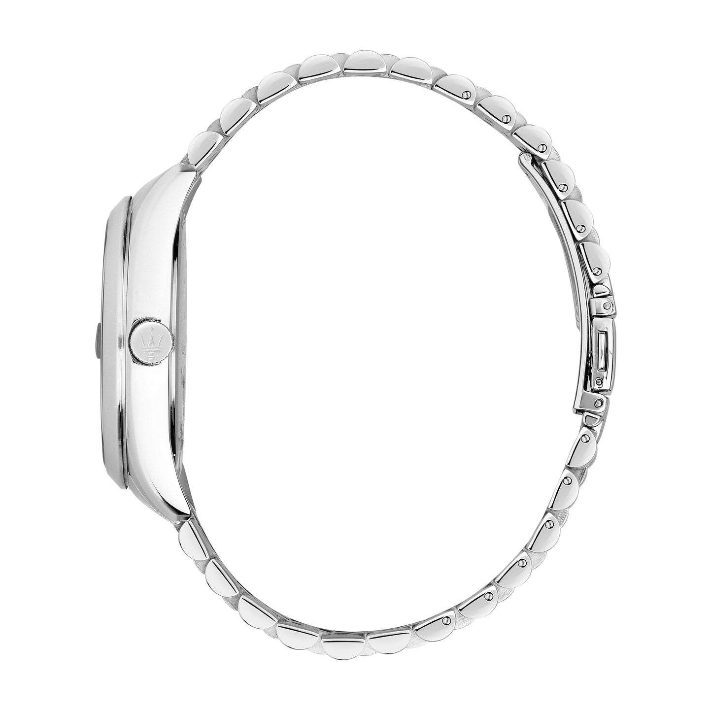 Attrazione, ME-R8853151027