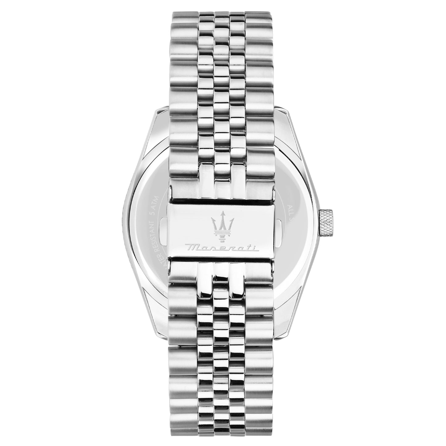 Attrazione, ME-R8853151027