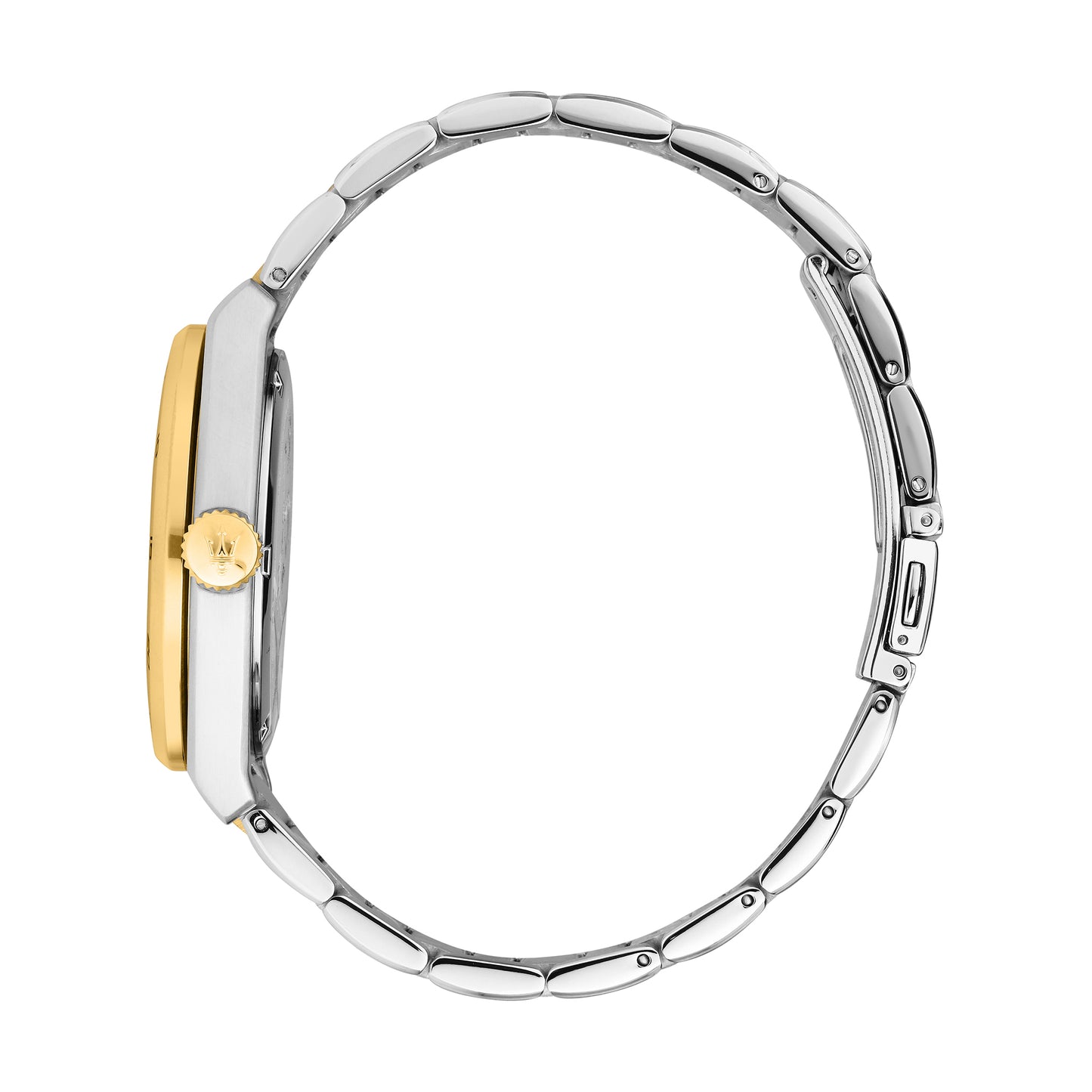 Velocita, ME-R8853152001
