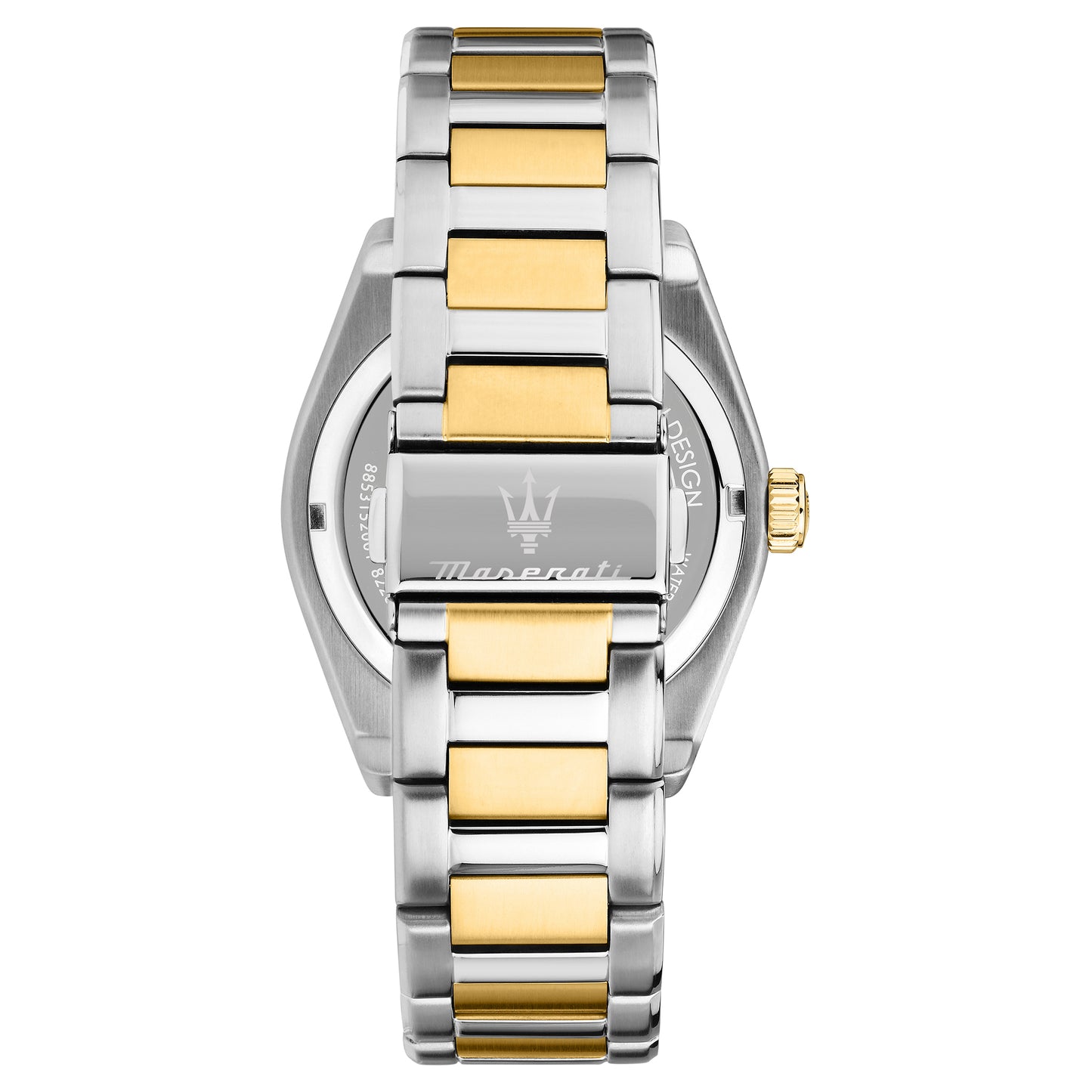 Velocita, ME-R8853152001