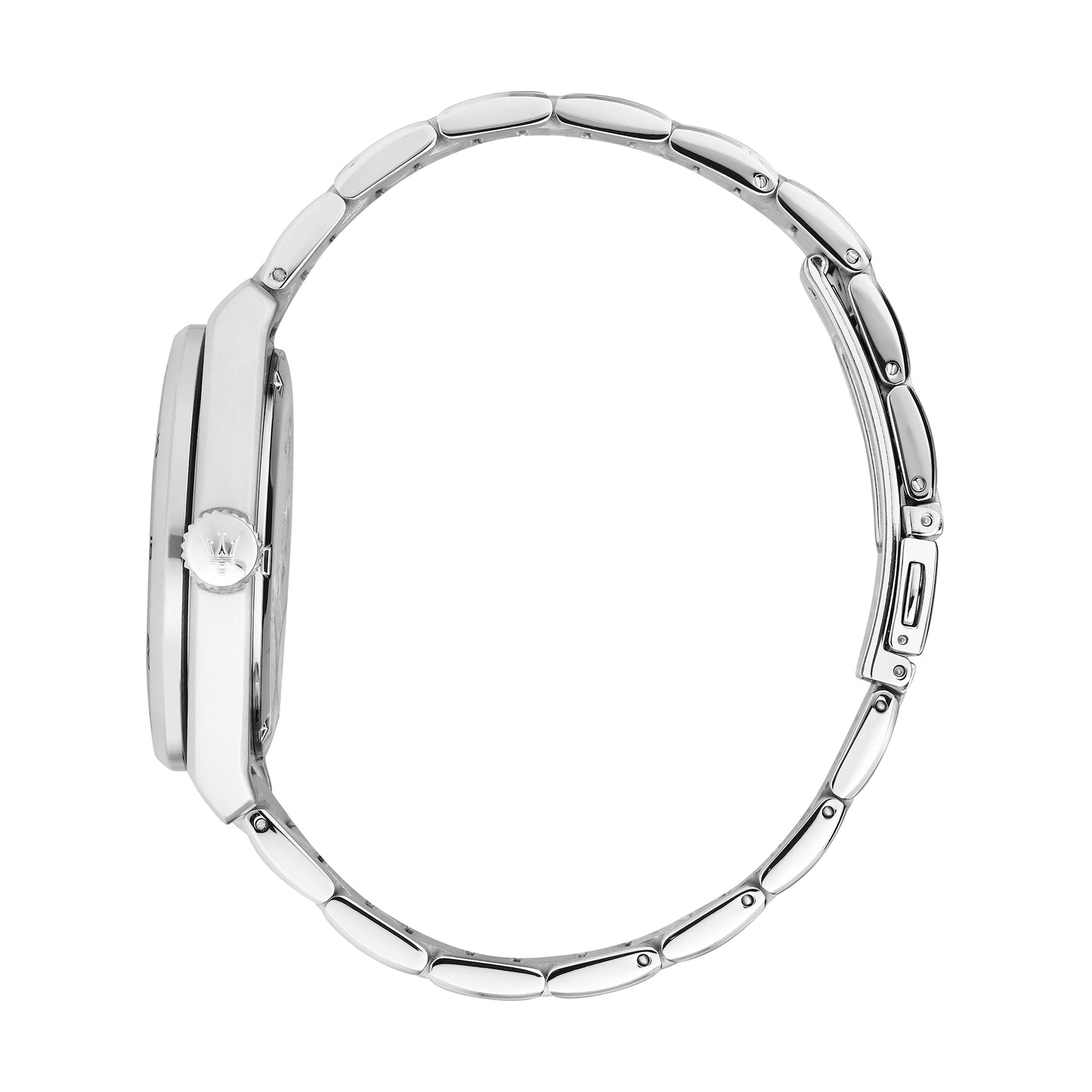 Velocita, ME-R8853152002