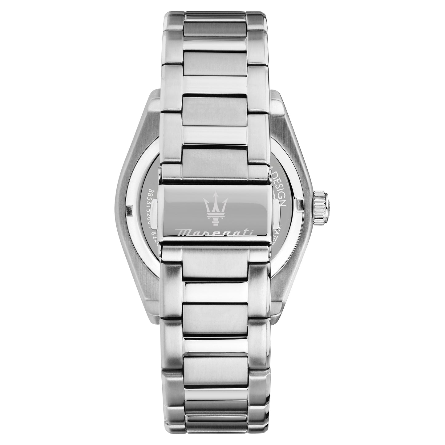 Velocita, ME-R8853152002