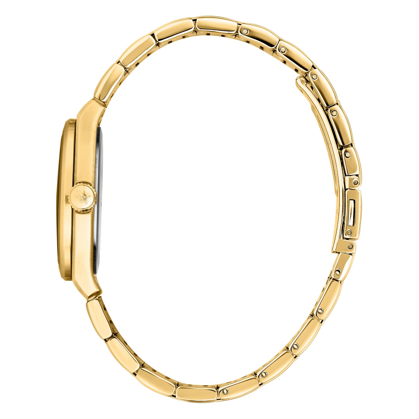 Velocita, ME-R8853152502