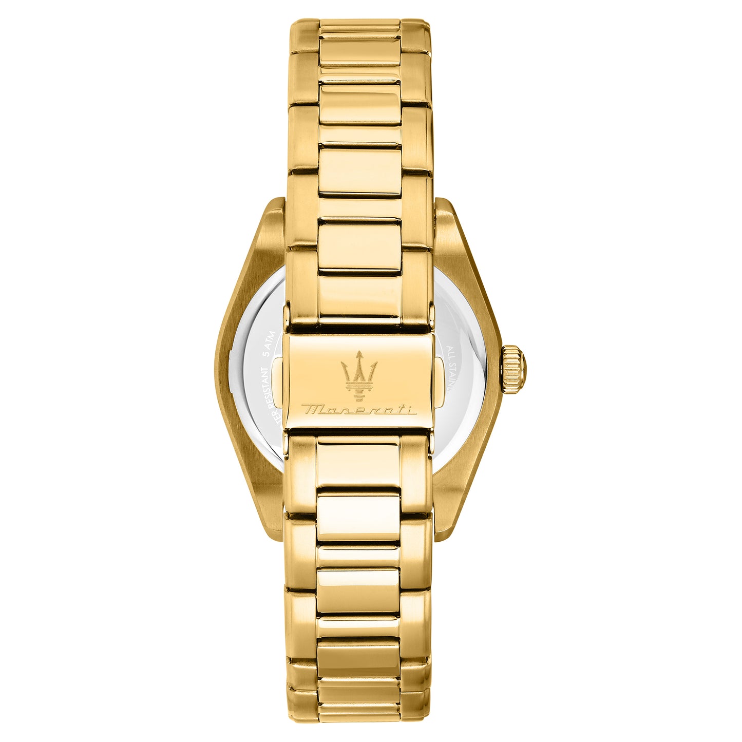 Velocita, ME-R8853152502