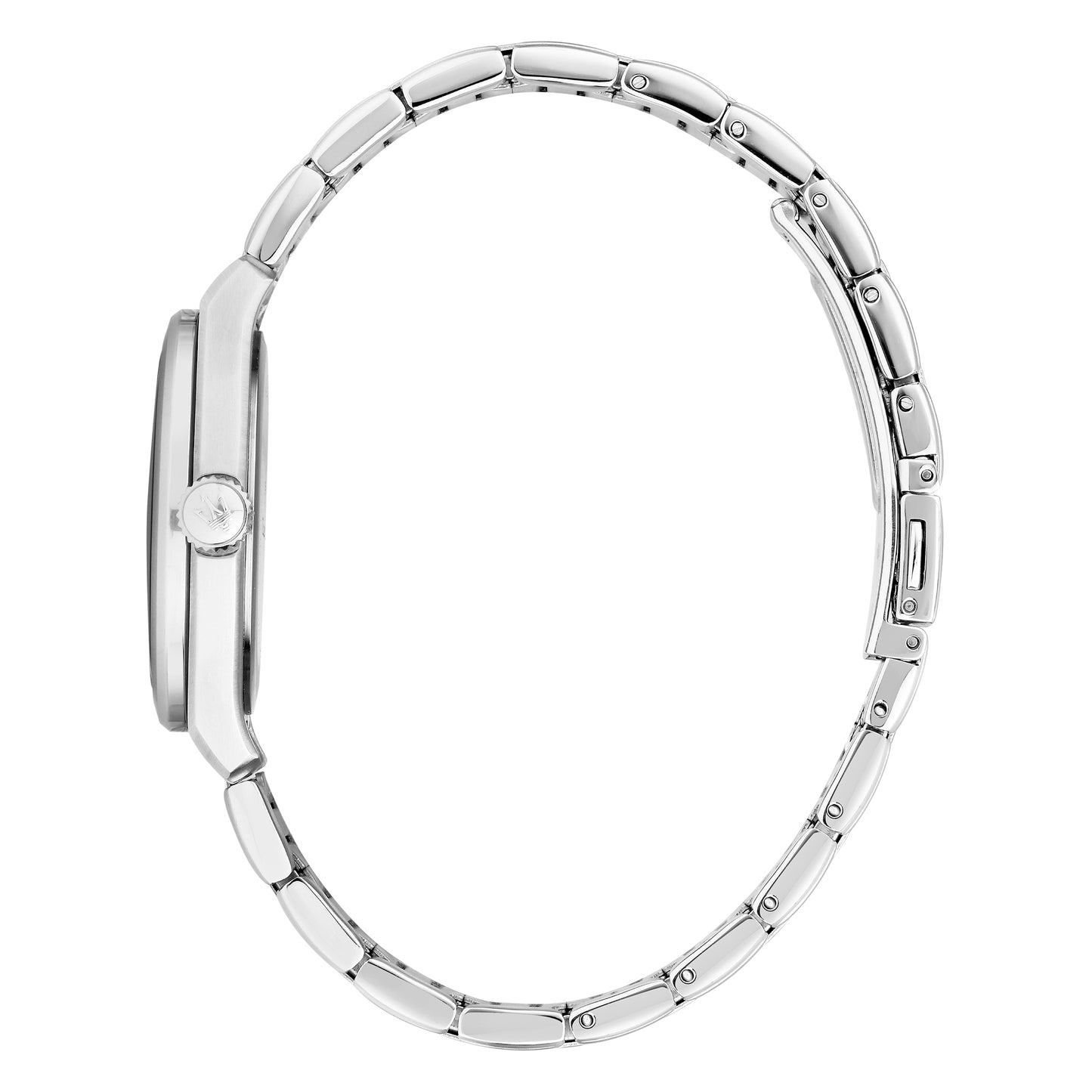 Velocita, ME-R8853152505