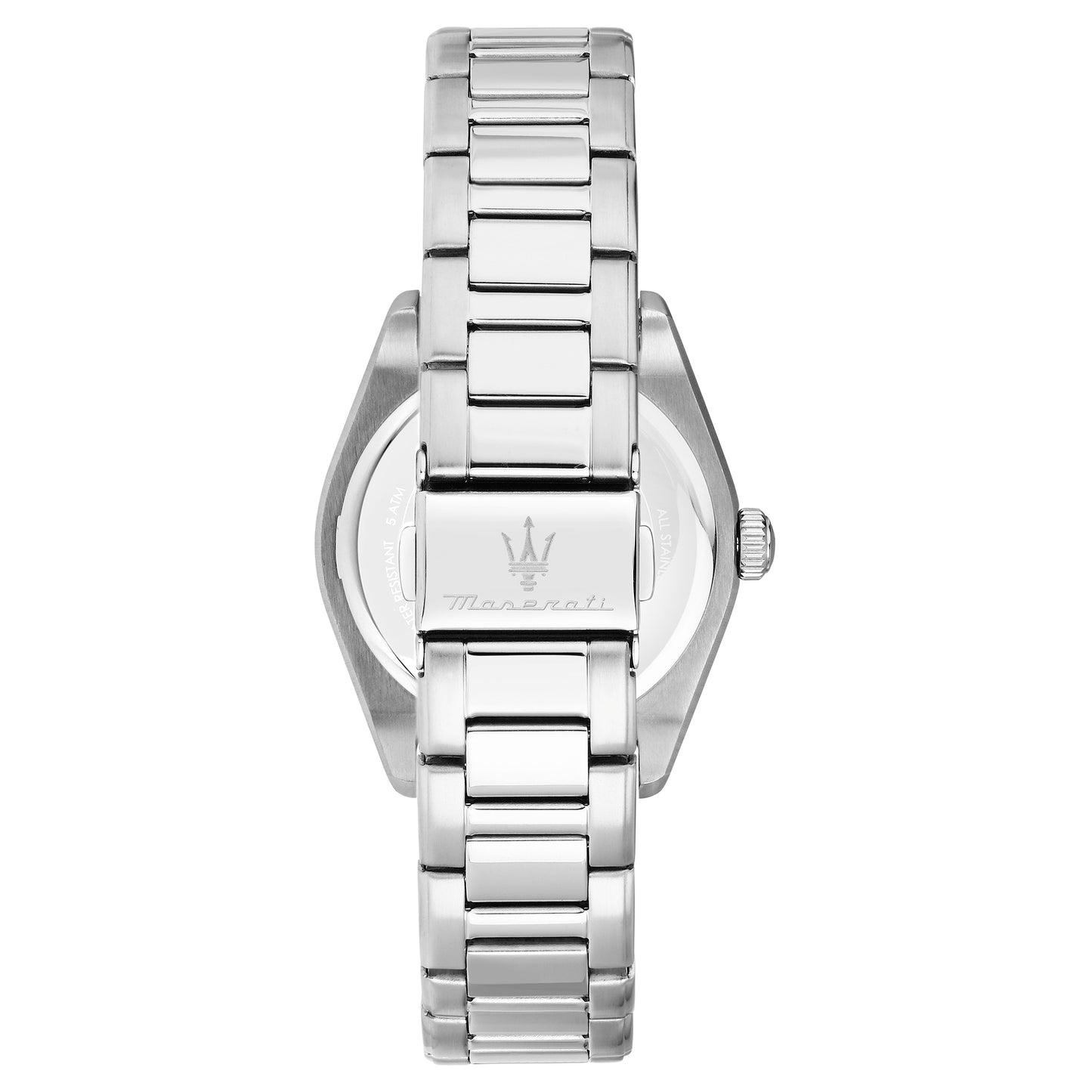 Velocita, ME-R8853152505