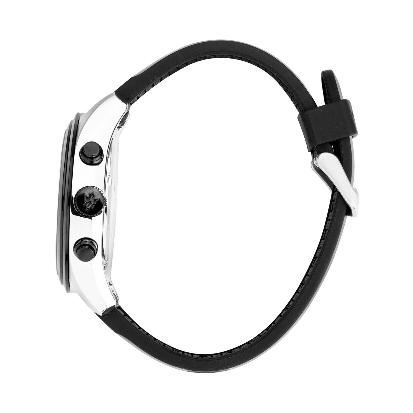 Traguardo, ME-R8871612043